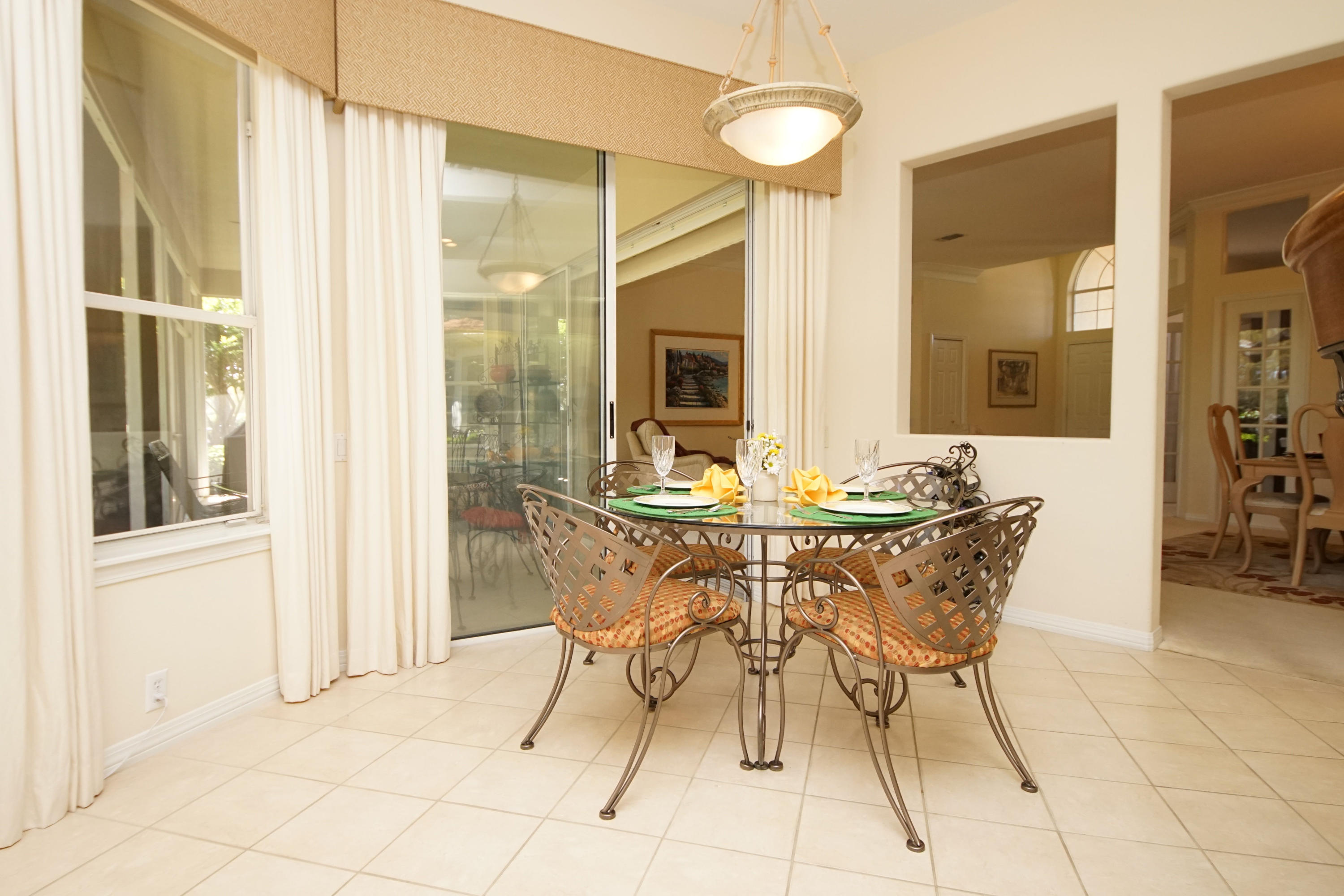 LINKS AT SHALIMAR POINTE - Residential