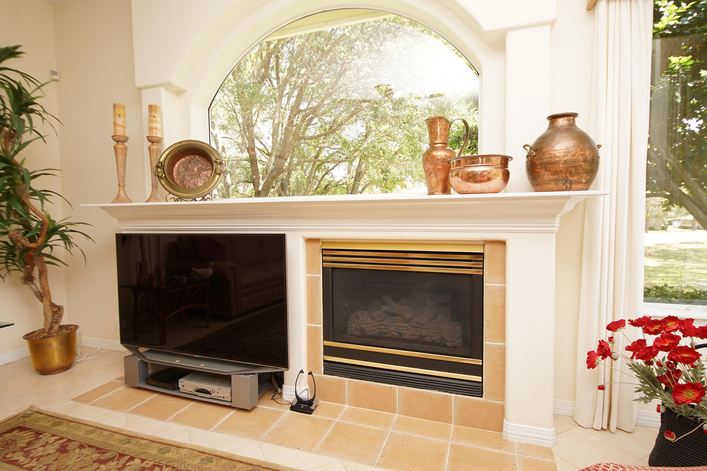 LINKS AT SHALIMAR POINTE - Residential