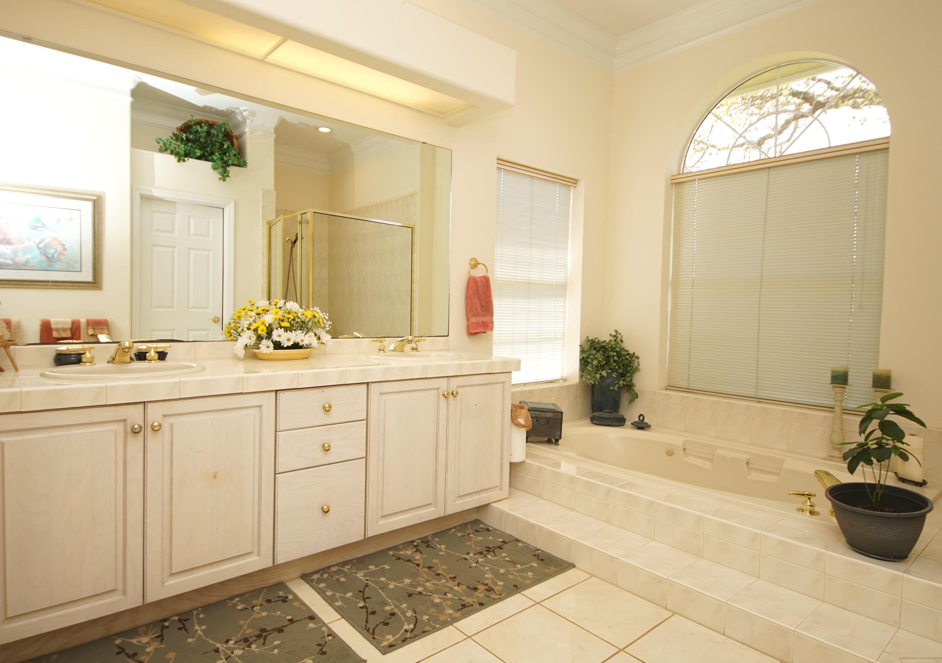 LINKS AT SHALIMAR POINTE - Residential