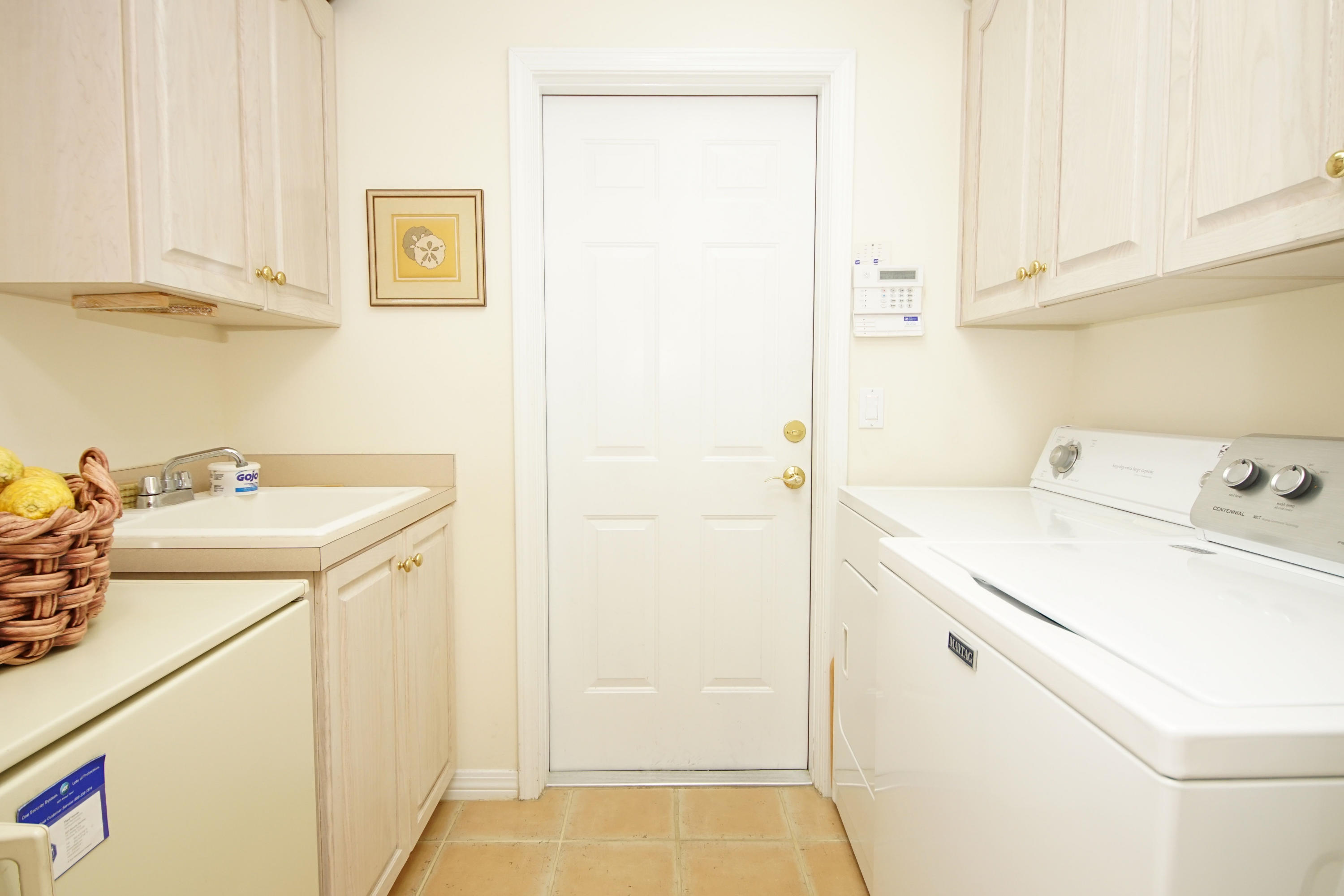 LINKS AT SHALIMAR POINTE - Residential