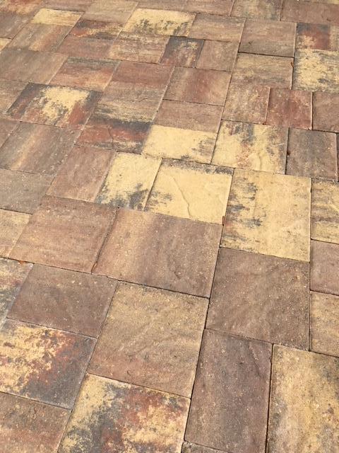 LINKS AT SHALIMAR POINTE - Residential