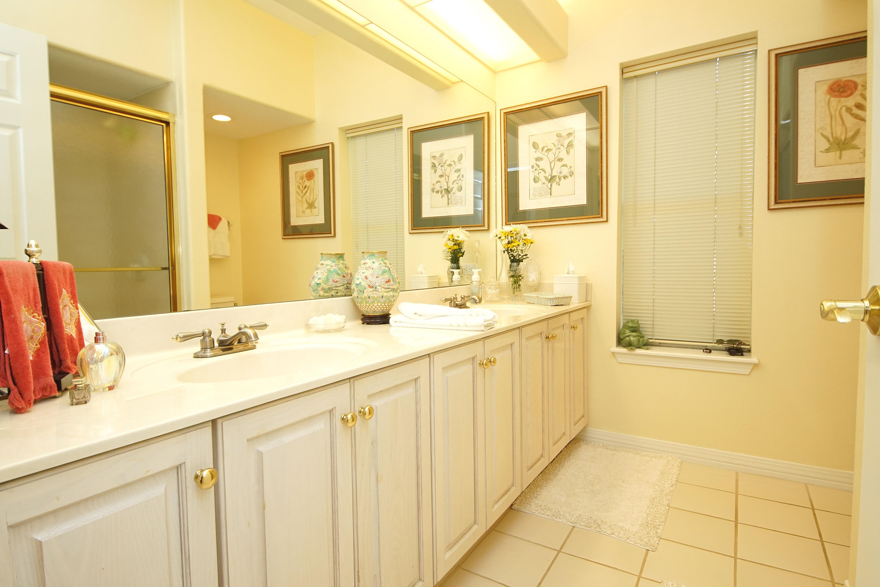 LINKS AT SHALIMAR POINTE - Residential