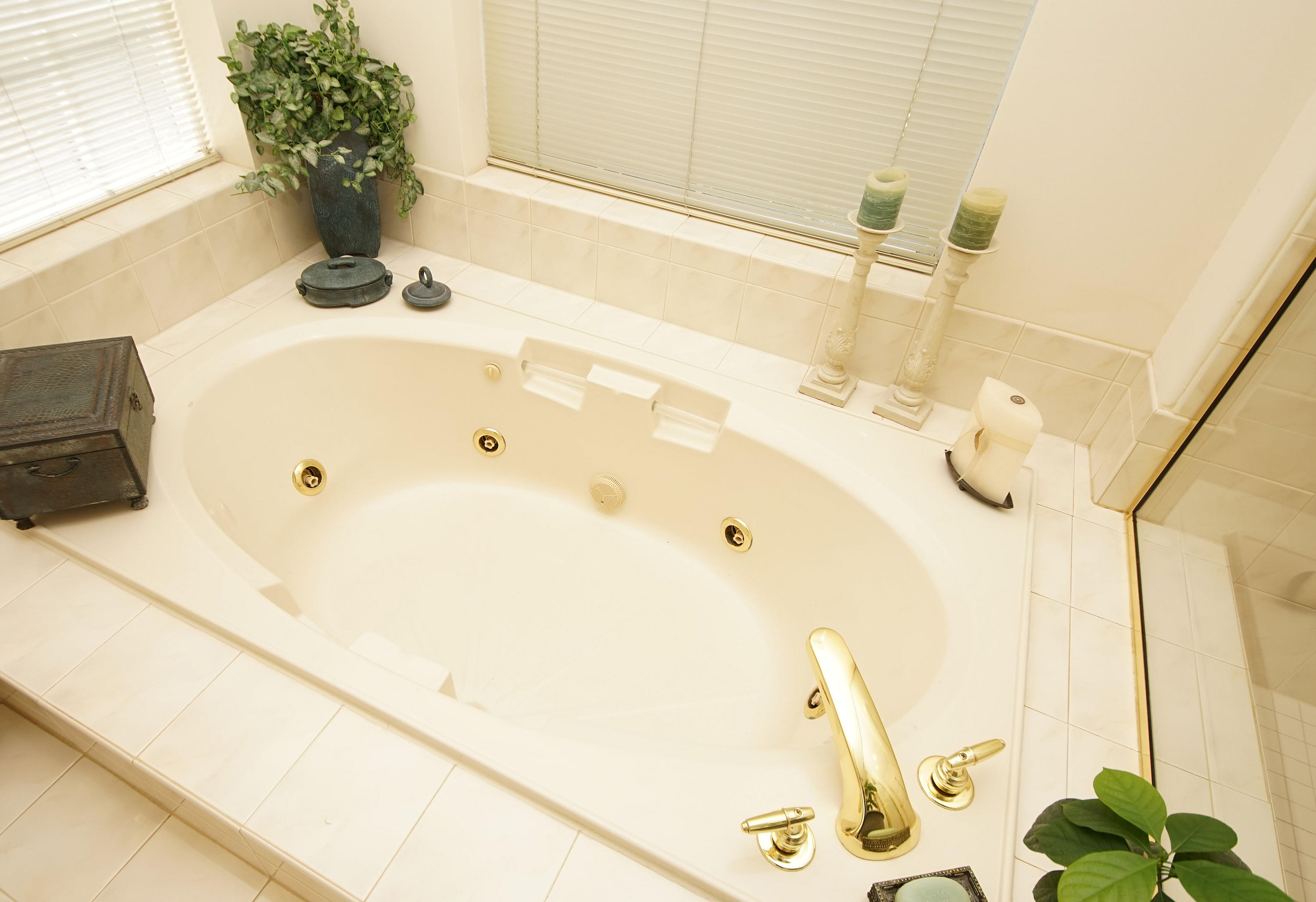 LINKS AT SHALIMAR POINTE - Residential