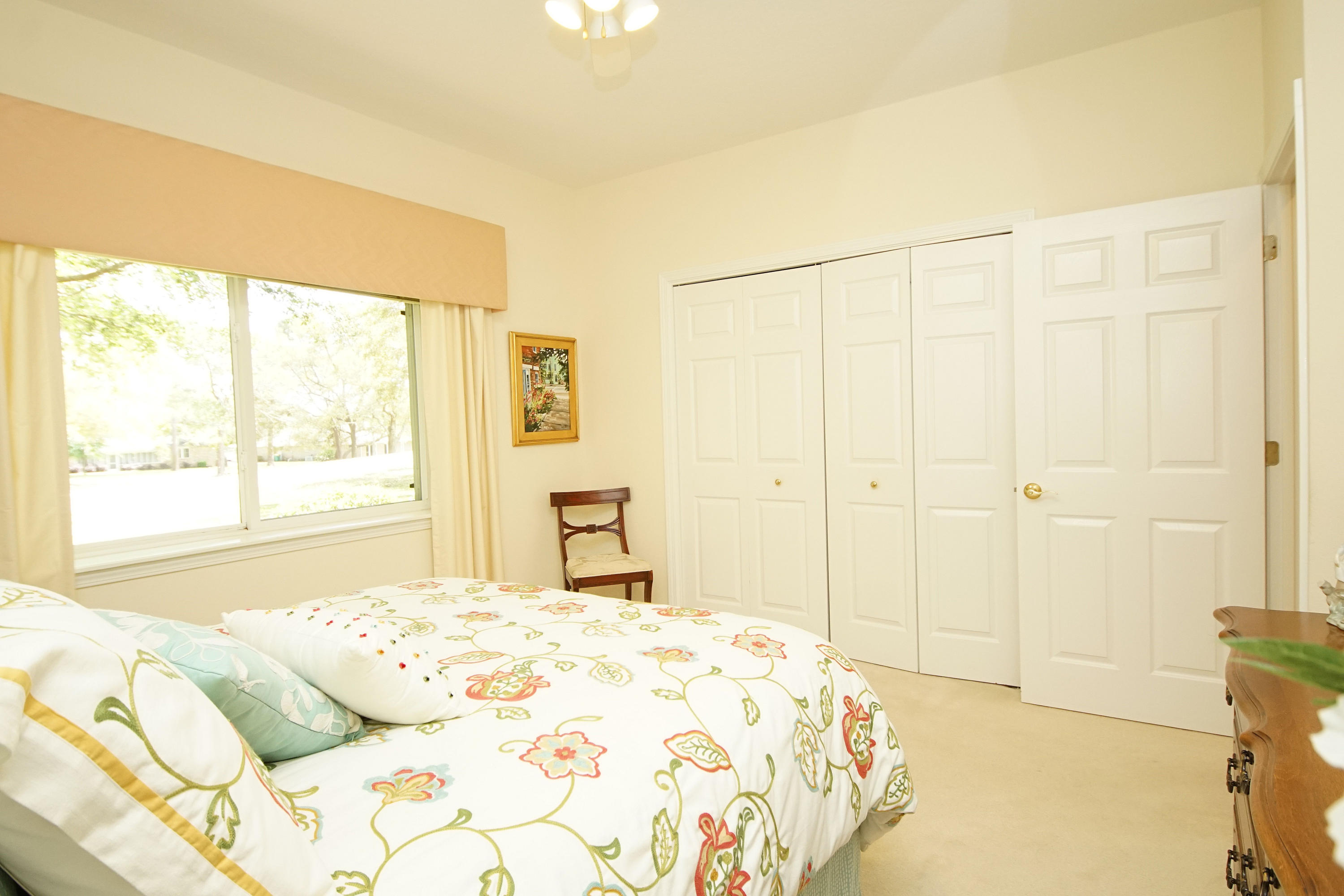 LINKS AT SHALIMAR POINTE - Residential