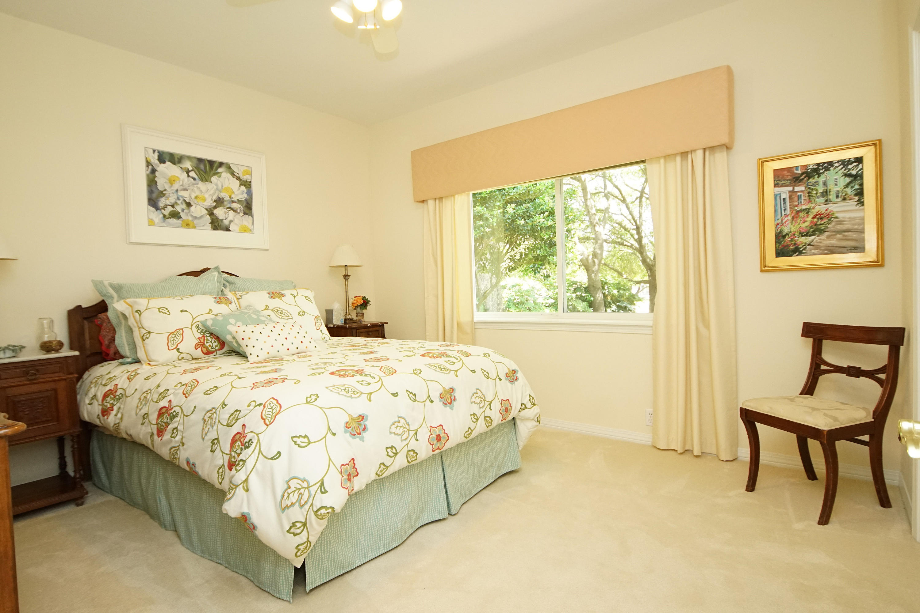 LINKS AT SHALIMAR POINTE - Residential