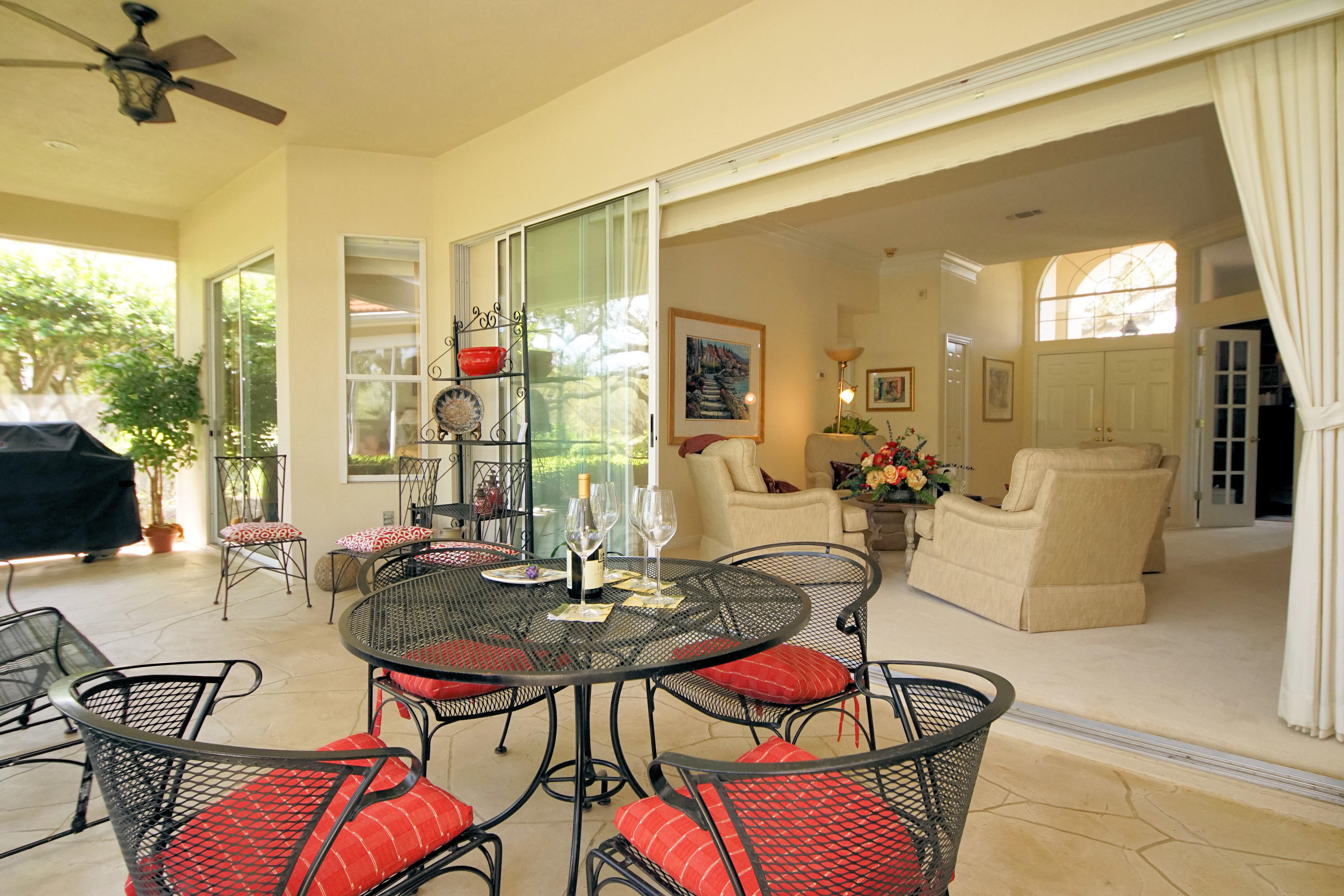 LINKS AT SHALIMAR POINTE - Residential