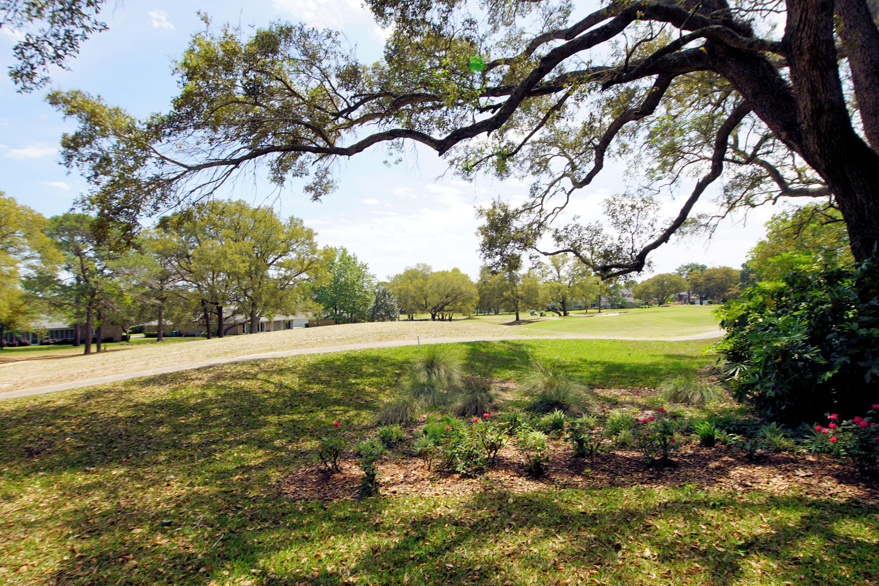 LINKS AT SHALIMAR POINTE - Residential