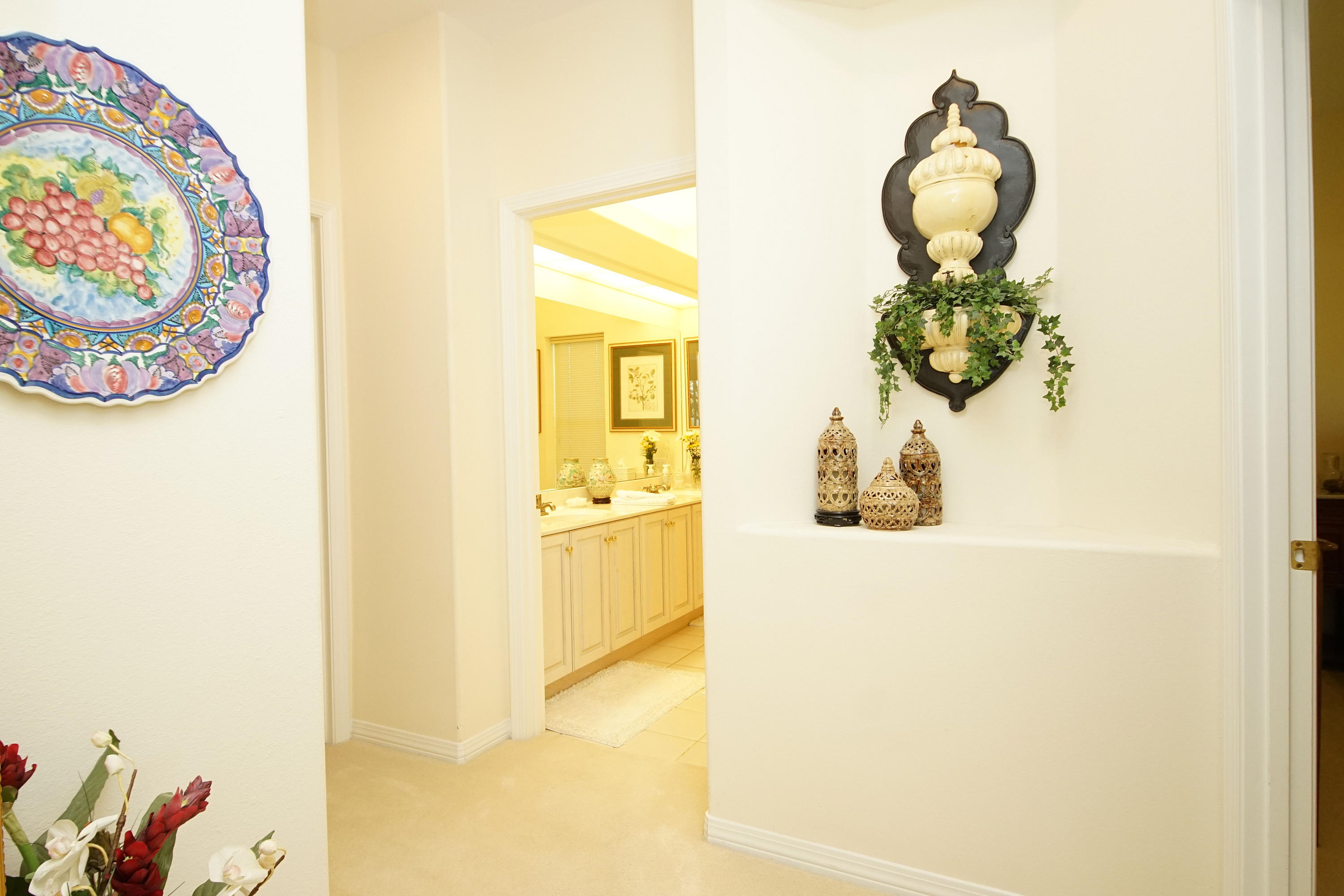 LINKS AT SHALIMAR POINTE - Residential