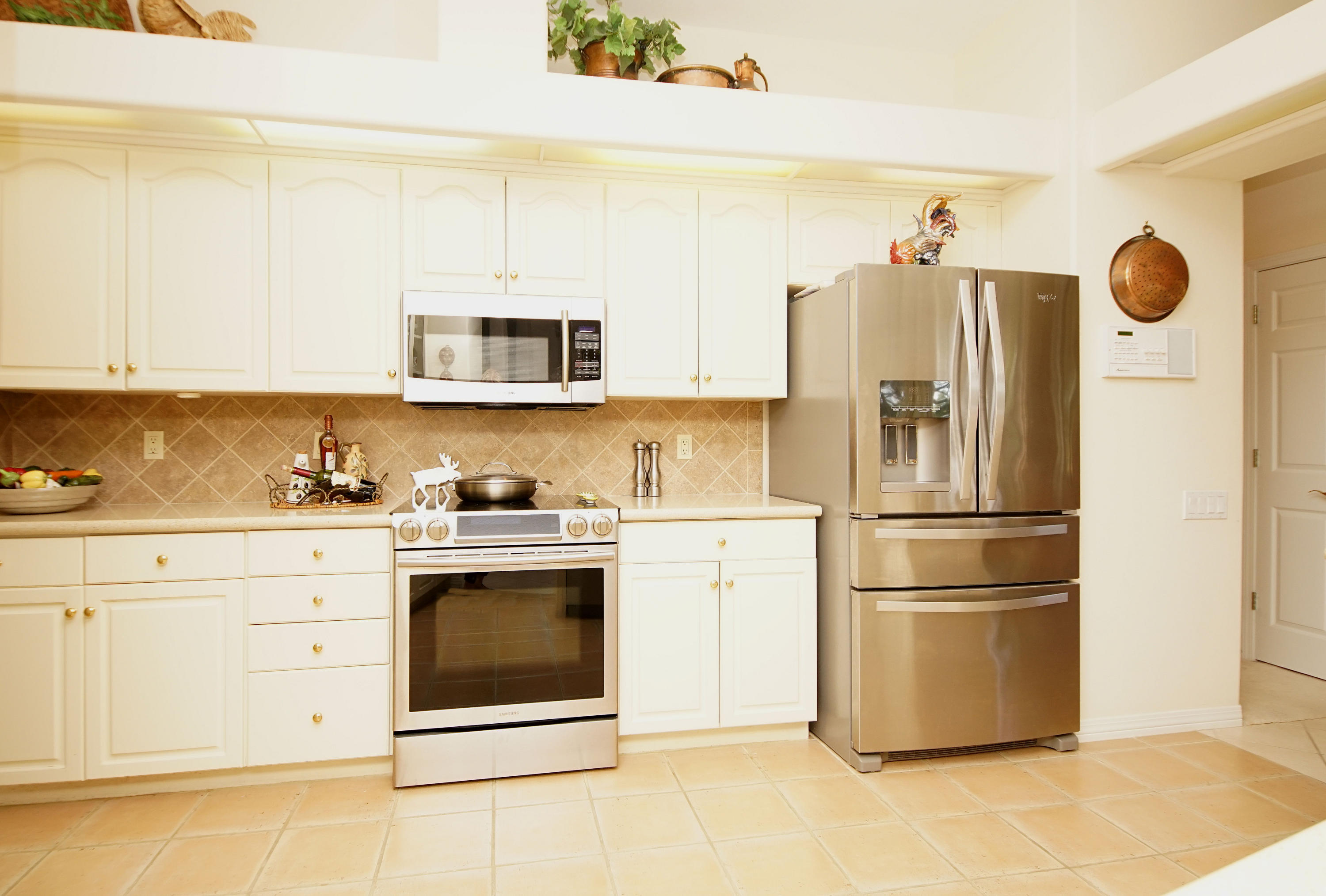 LINKS AT SHALIMAR POINTE - Residential