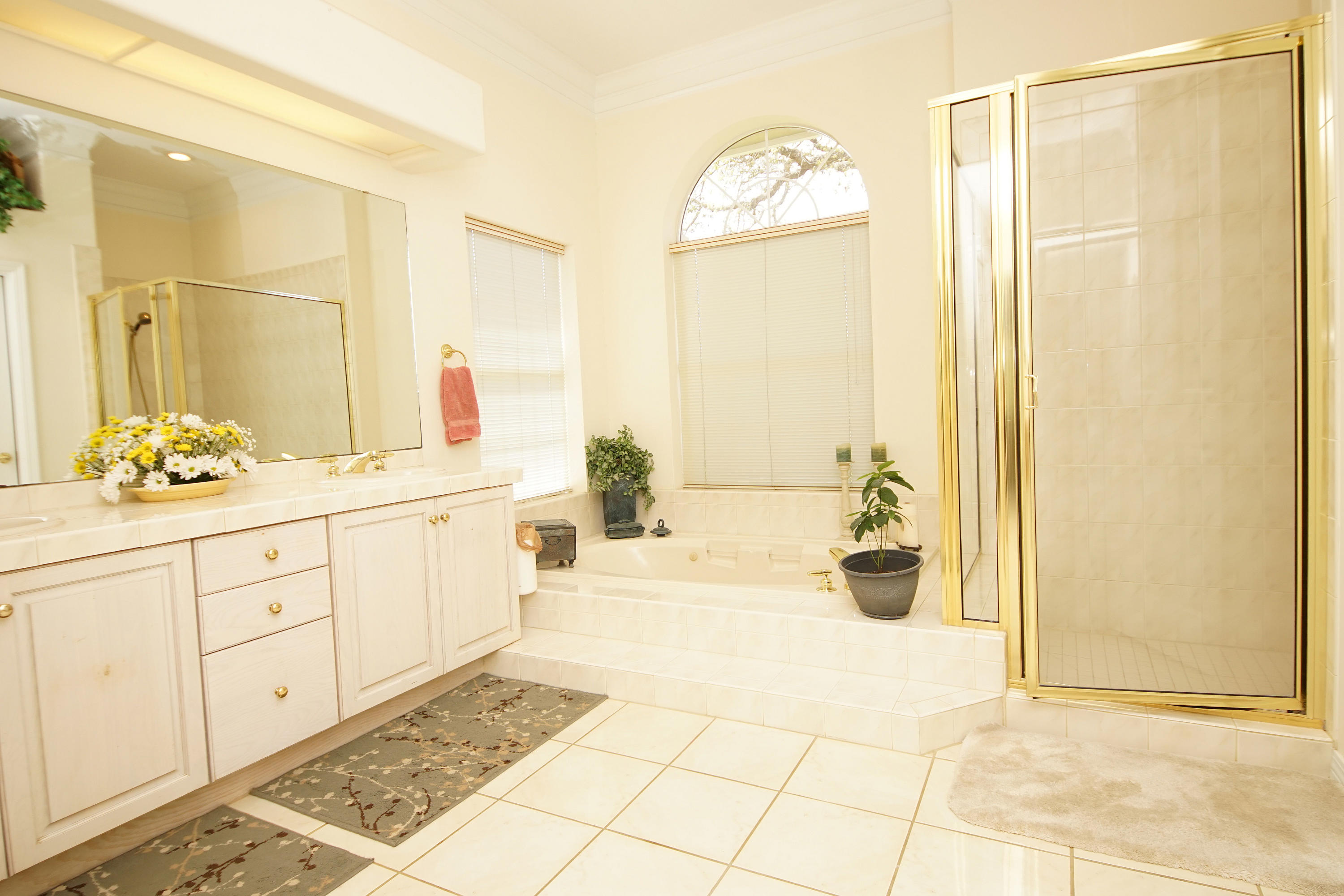 LINKS AT SHALIMAR POINTE - Residential