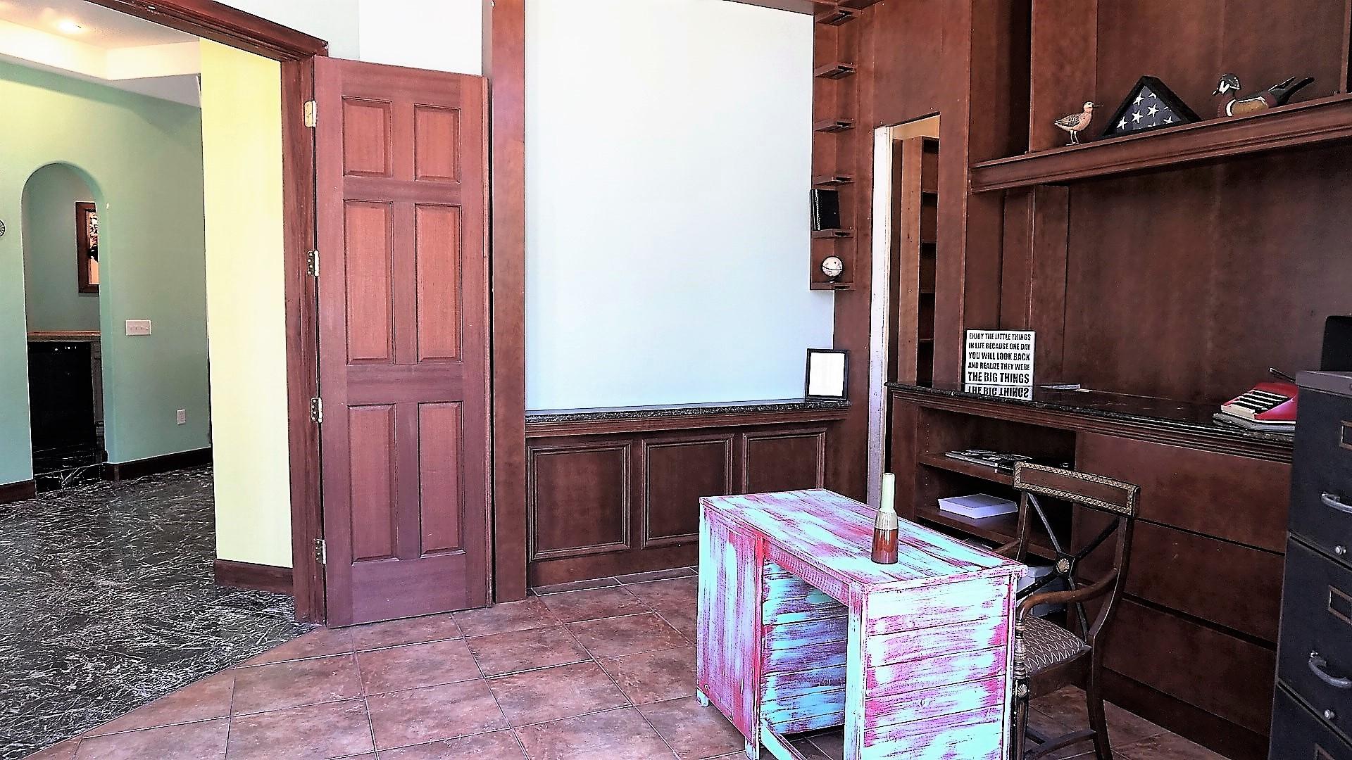 WYNNEHAVEN BEACH ESTATES - Residential