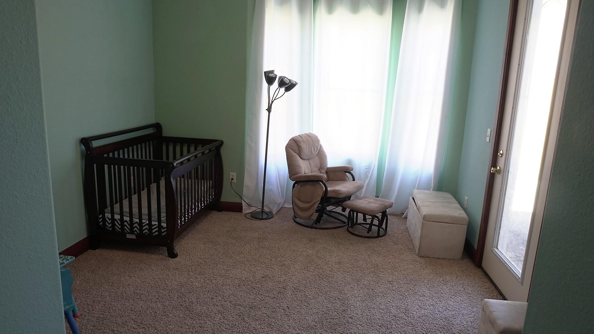 WYNNEHAVEN BEACH ESTATES - Residential