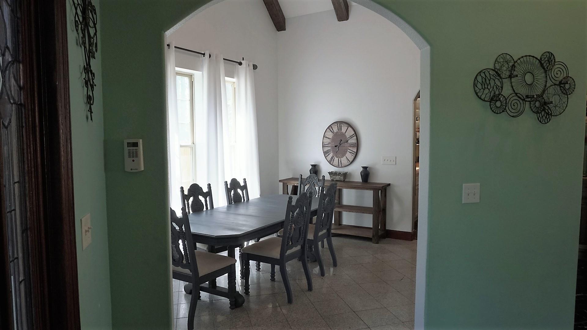 WYNNEHAVEN BEACH ESTATES - Residential