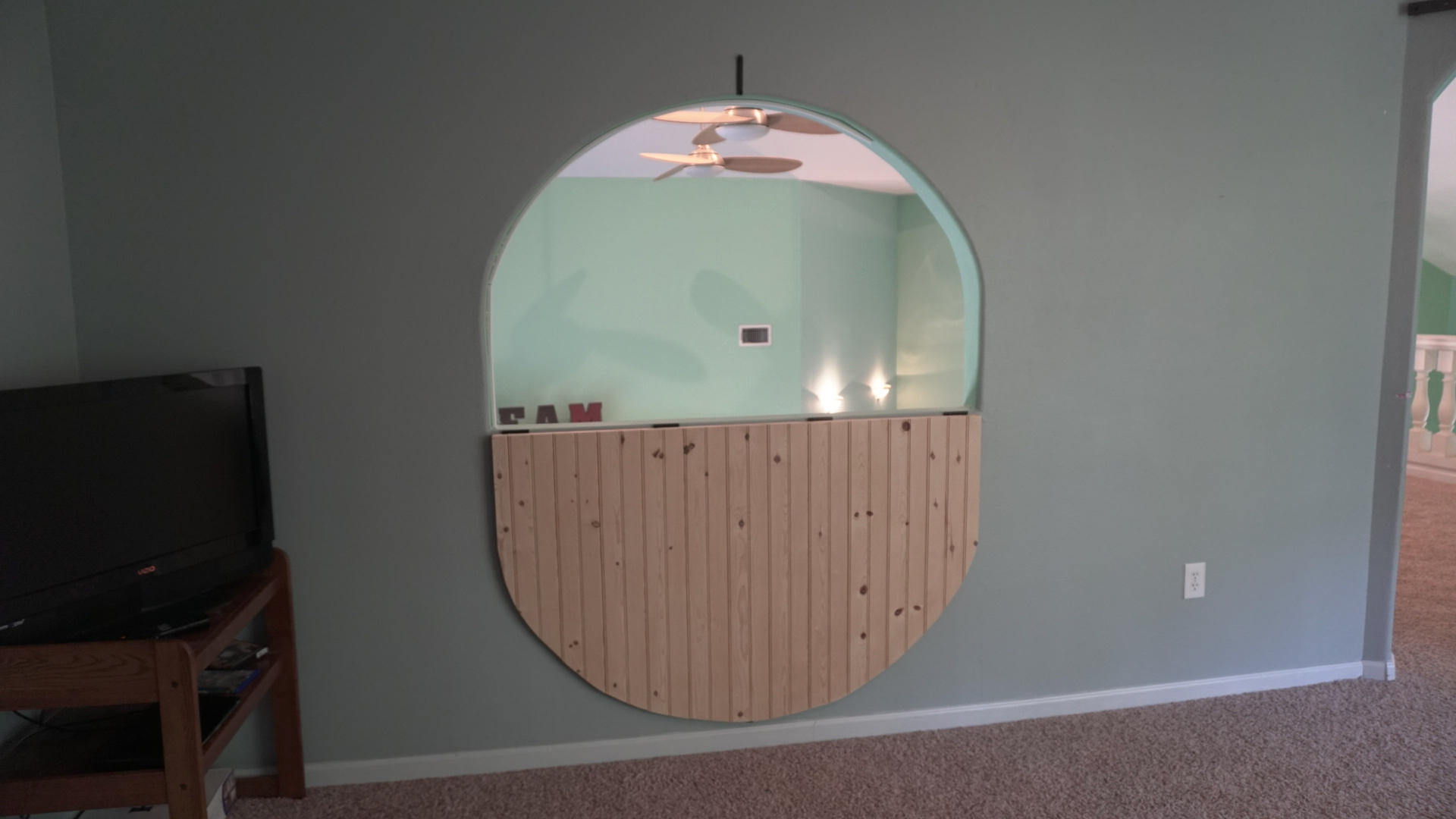 WYNNEHAVEN BEACH ESTATES - Residential