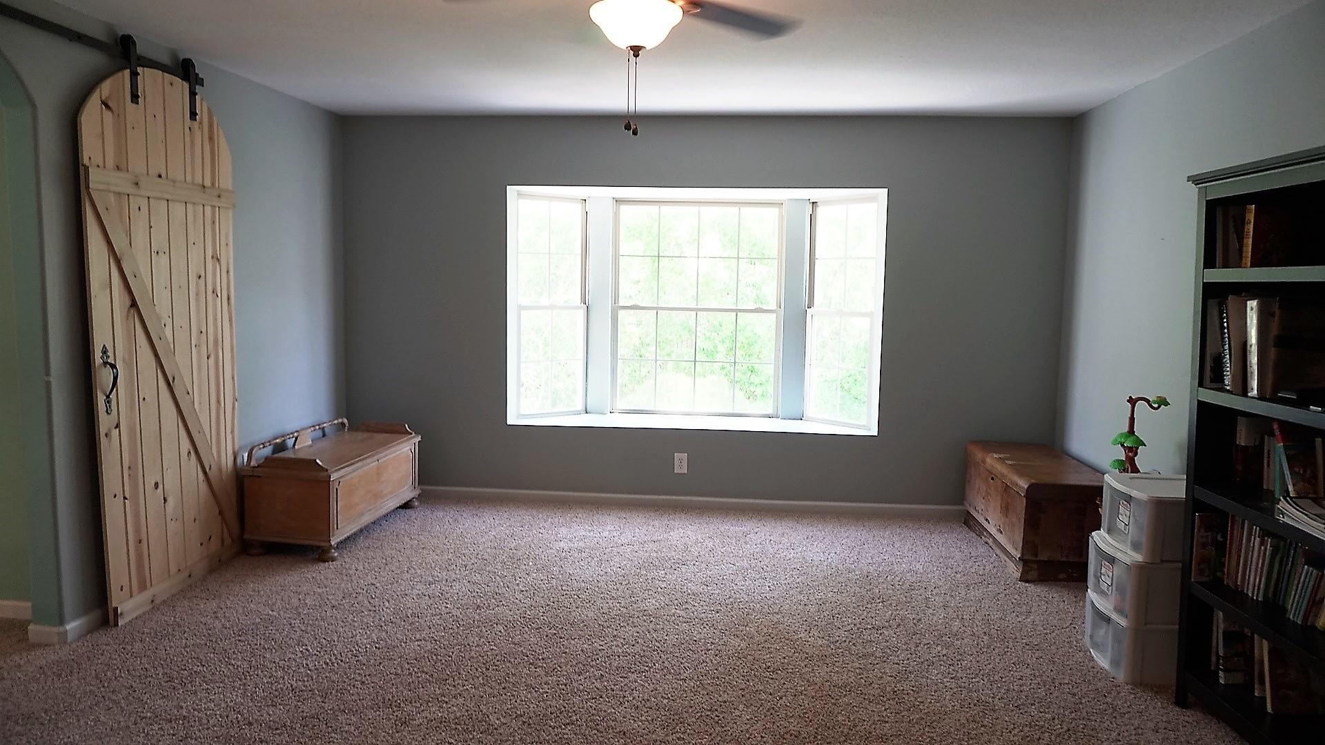 WYNNEHAVEN BEACH ESTATES - Residential