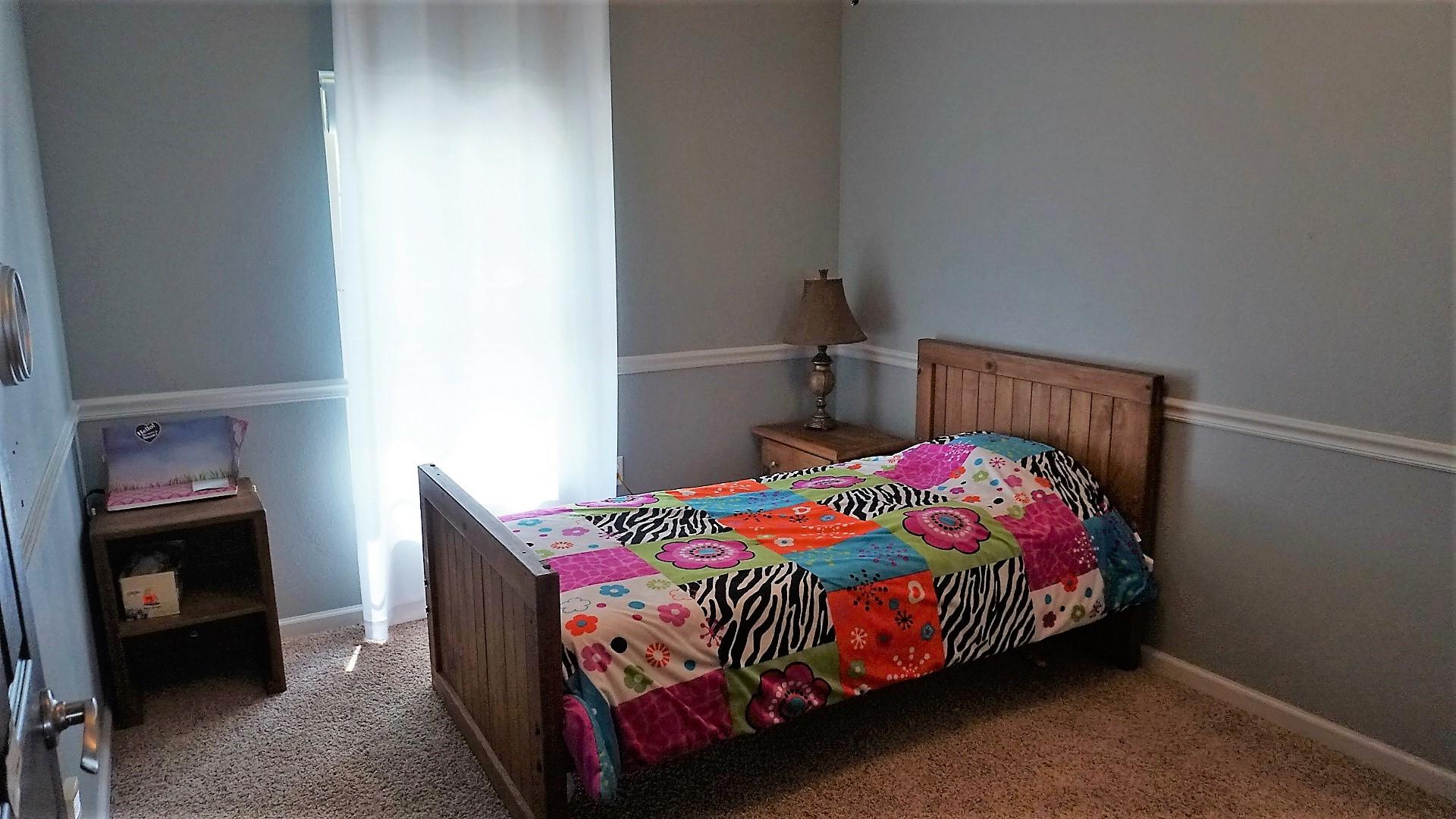 WYNNEHAVEN BEACH ESTATES - Residential