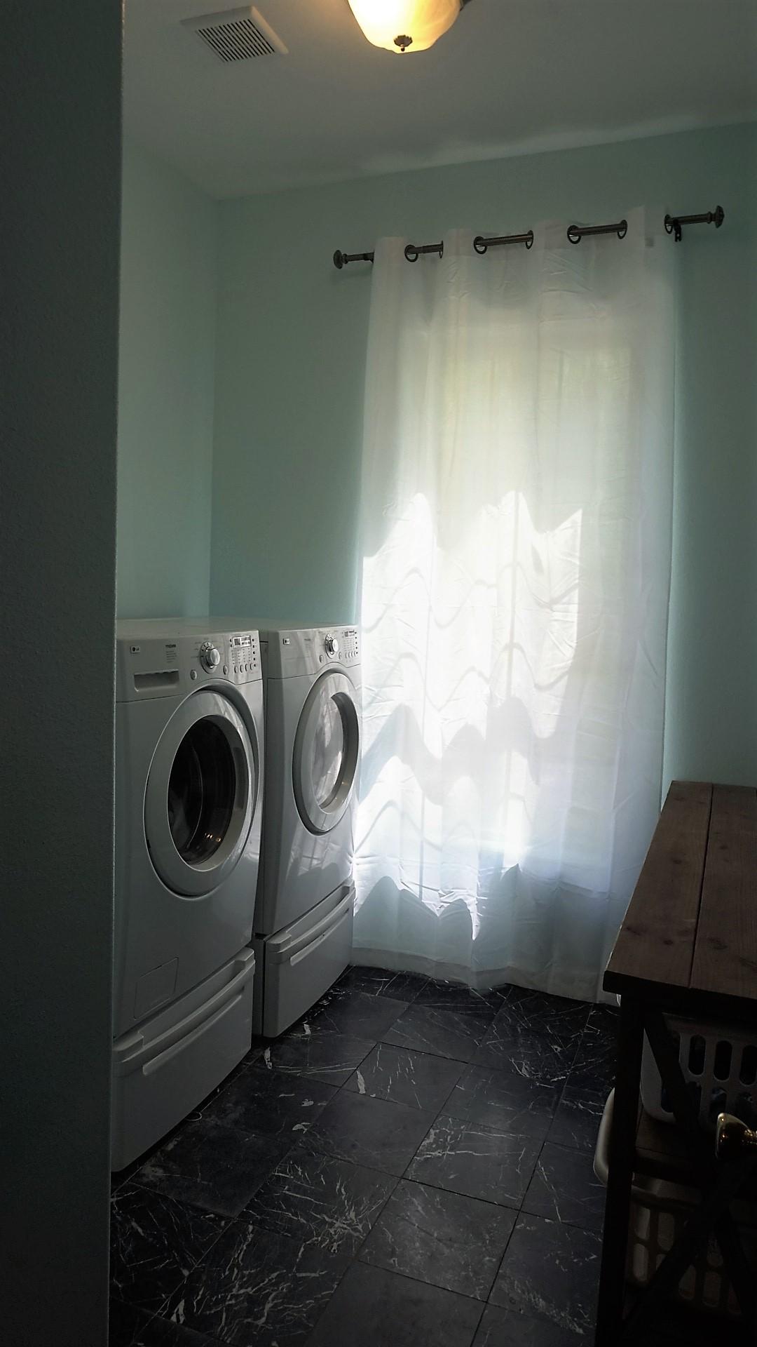 WYNNEHAVEN BEACH ESTATES - Residential