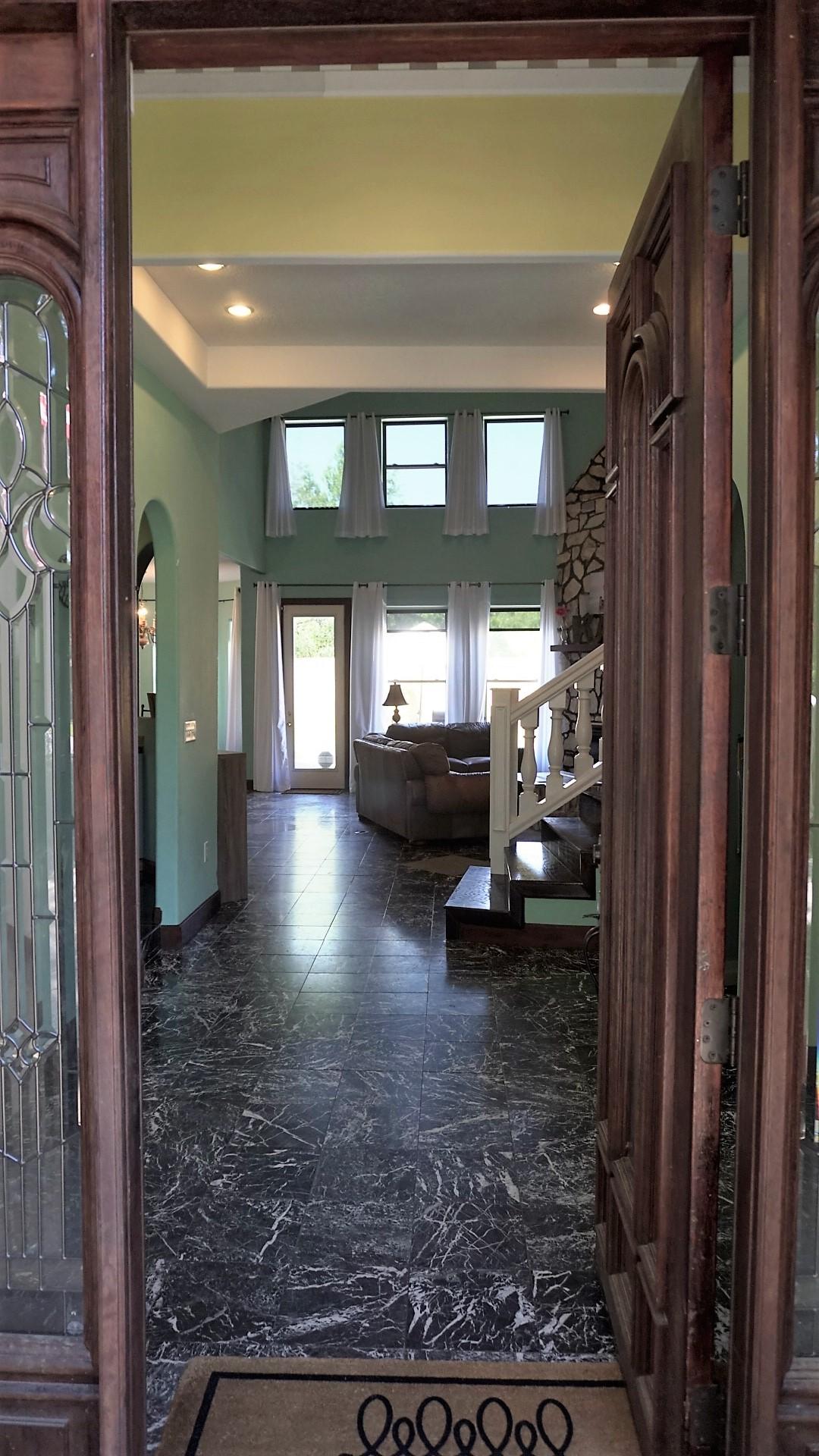 WYNNEHAVEN BEACH ESTATES - Residential