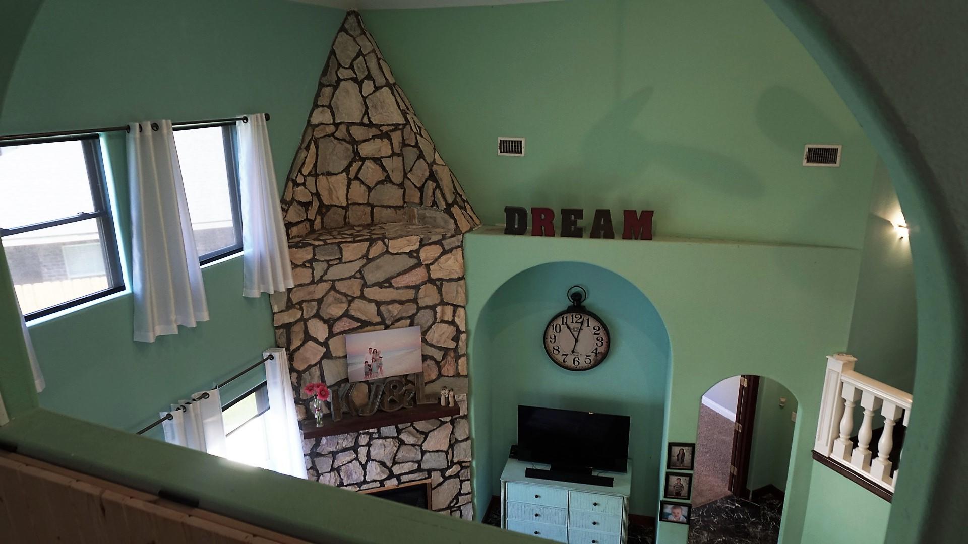 WYNNEHAVEN BEACH ESTATES - Residential