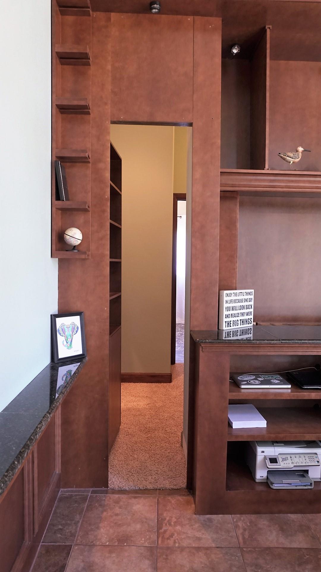 WYNNEHAVEN BEACH ESTATES - Residential