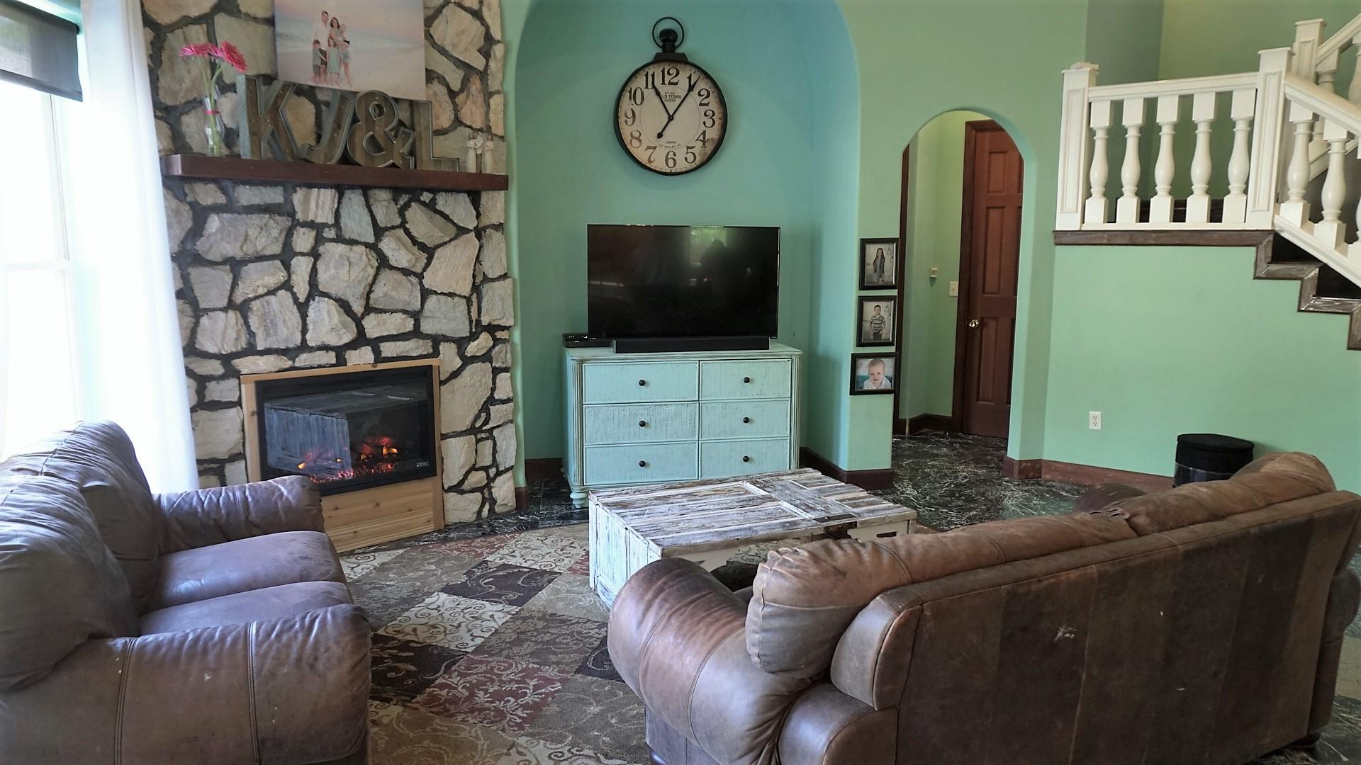 WYNNEHAVEN BEACH ESTATES - Residential