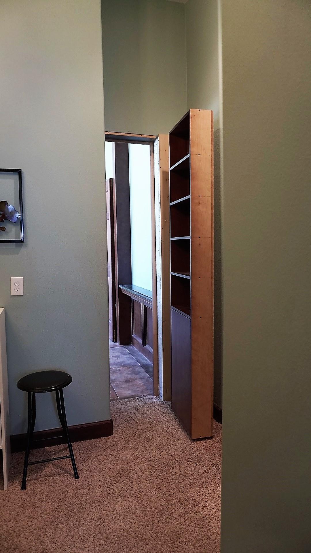 WYNNEHAVEN BEACH ESTATES - Residential