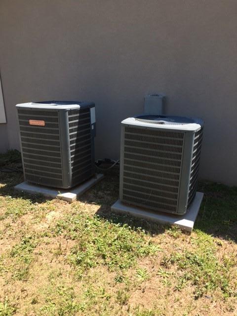 WYNNEHAVEN BEACH ESTATES - Residential