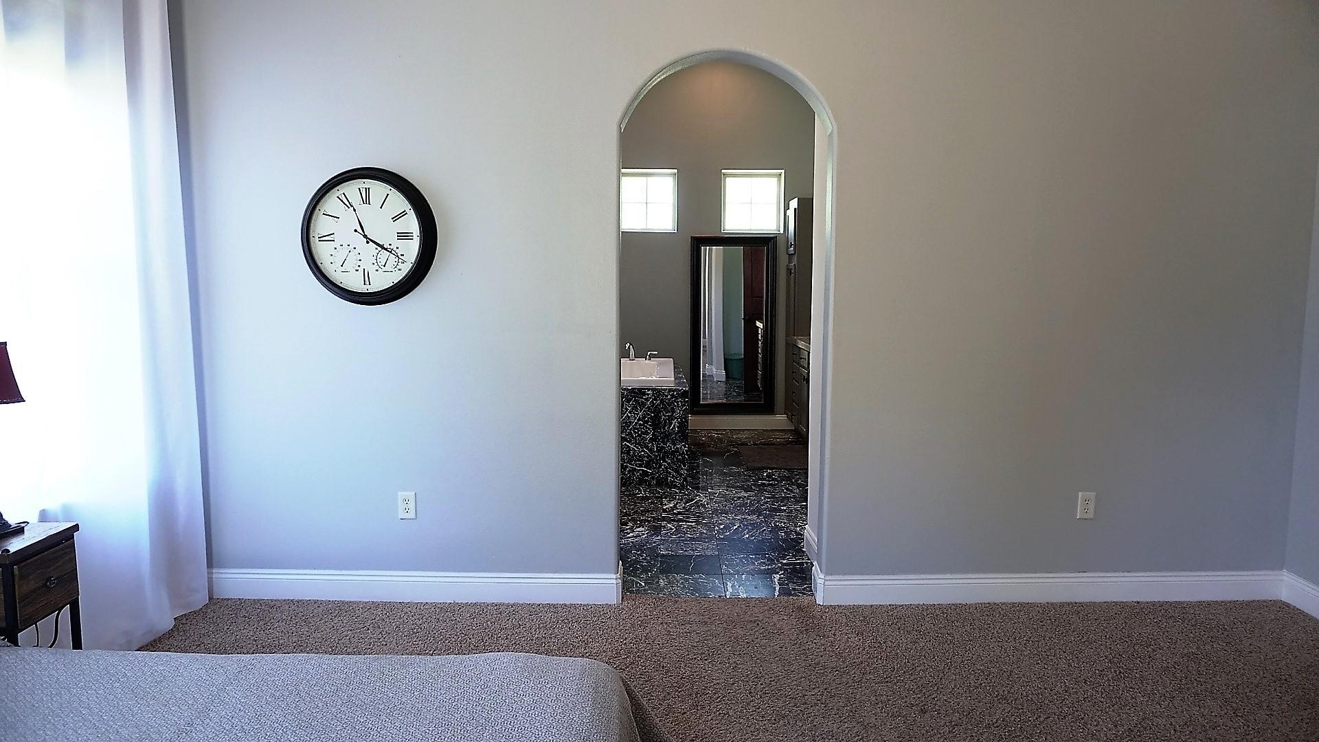 WYNNEHAVEN BEACH ESTATES - Residential