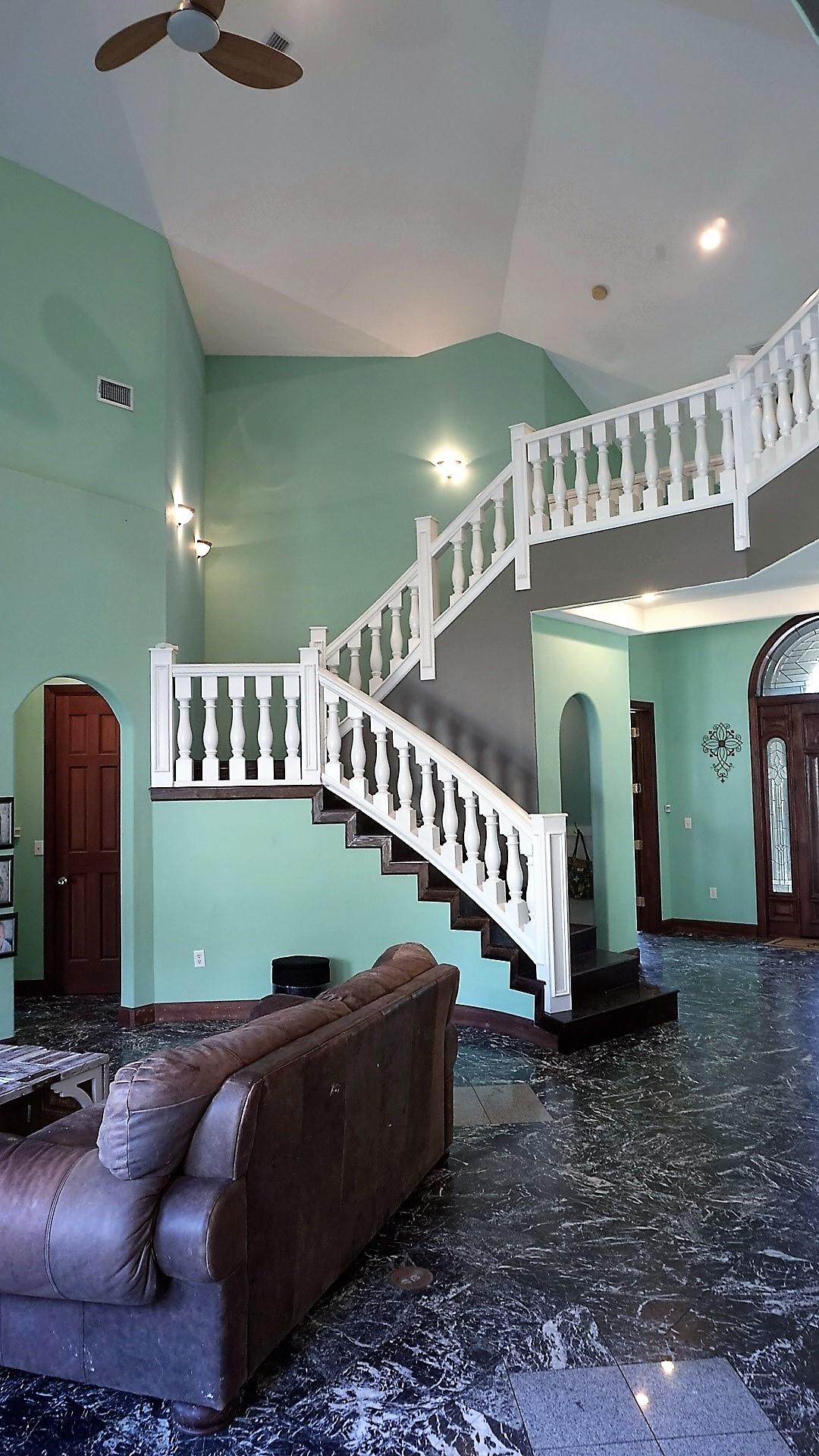 WYNNEHAVEN BEACH ESTATES - Residential