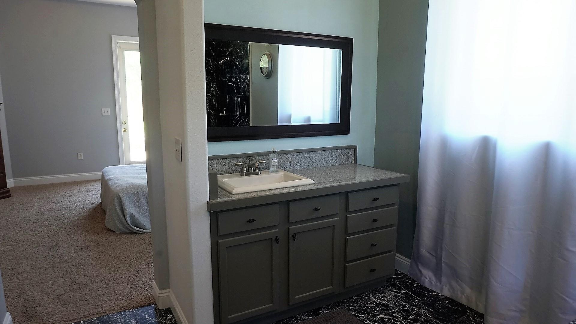 WYNNEHAVEN BEACH ESTATES - Residential