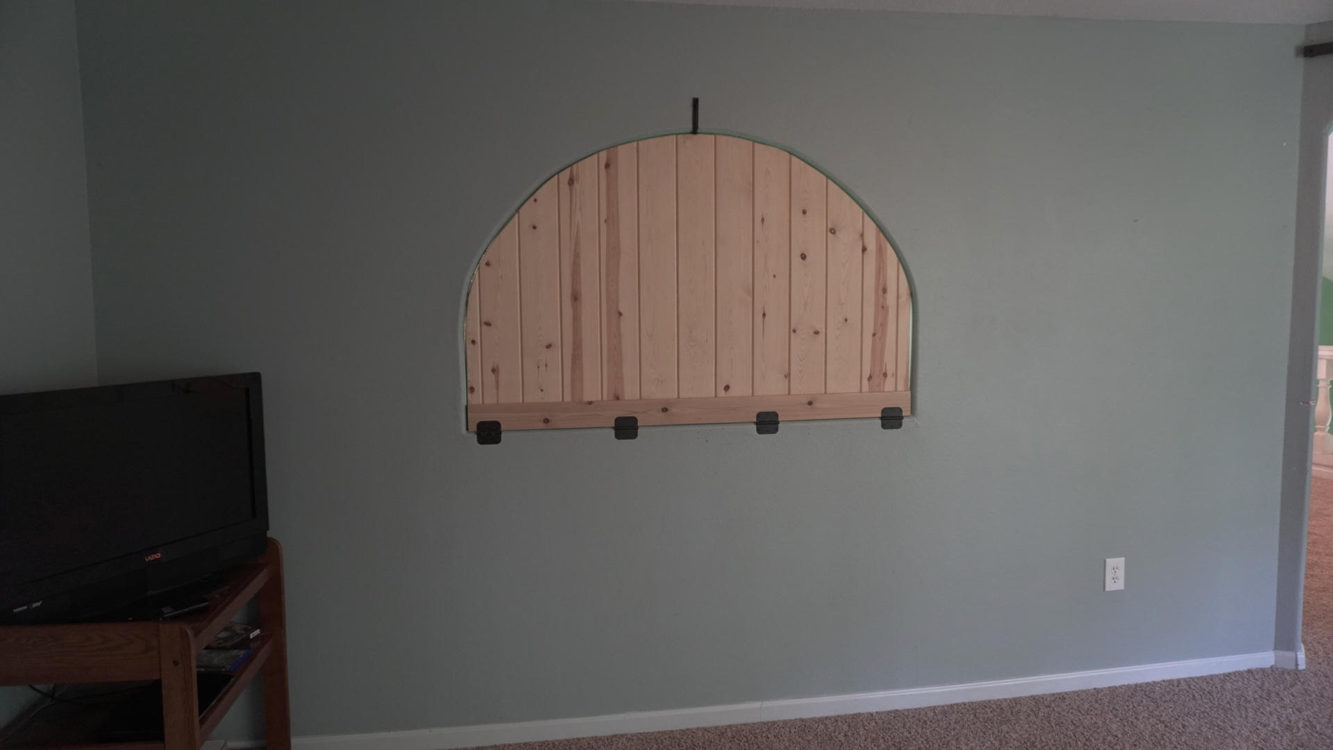 WYNNEHAVEN BEACH ESTATES - Residential