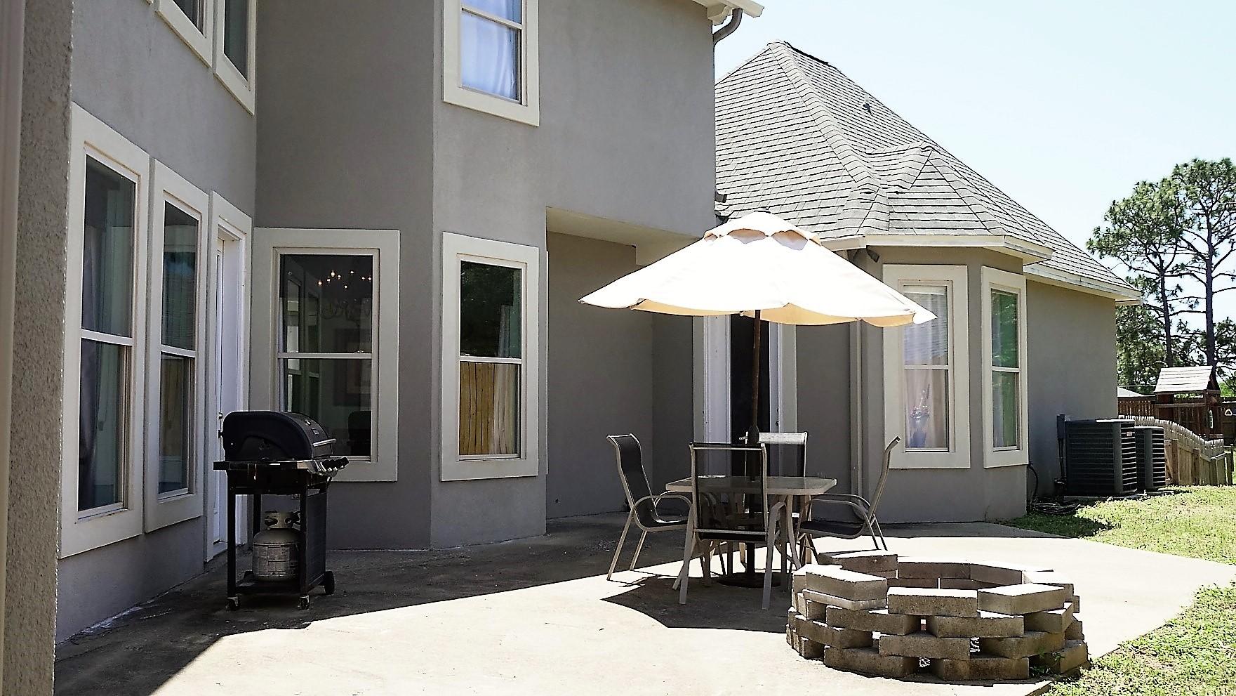 WYNNEHAVEN BEACH ESTATES - Residential