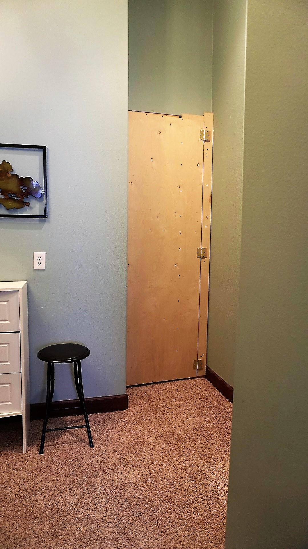 WYNNEHAVEN BEACH ESTATES - Residential