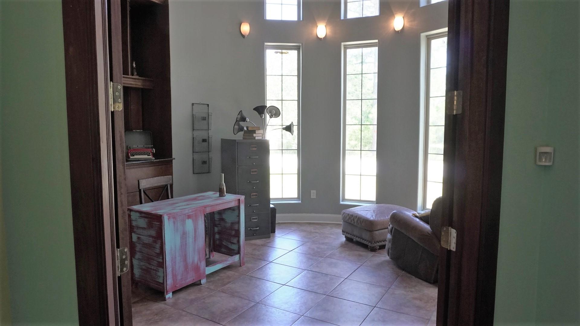 WYNNEHAVEN BEACH ESTATES - Residential