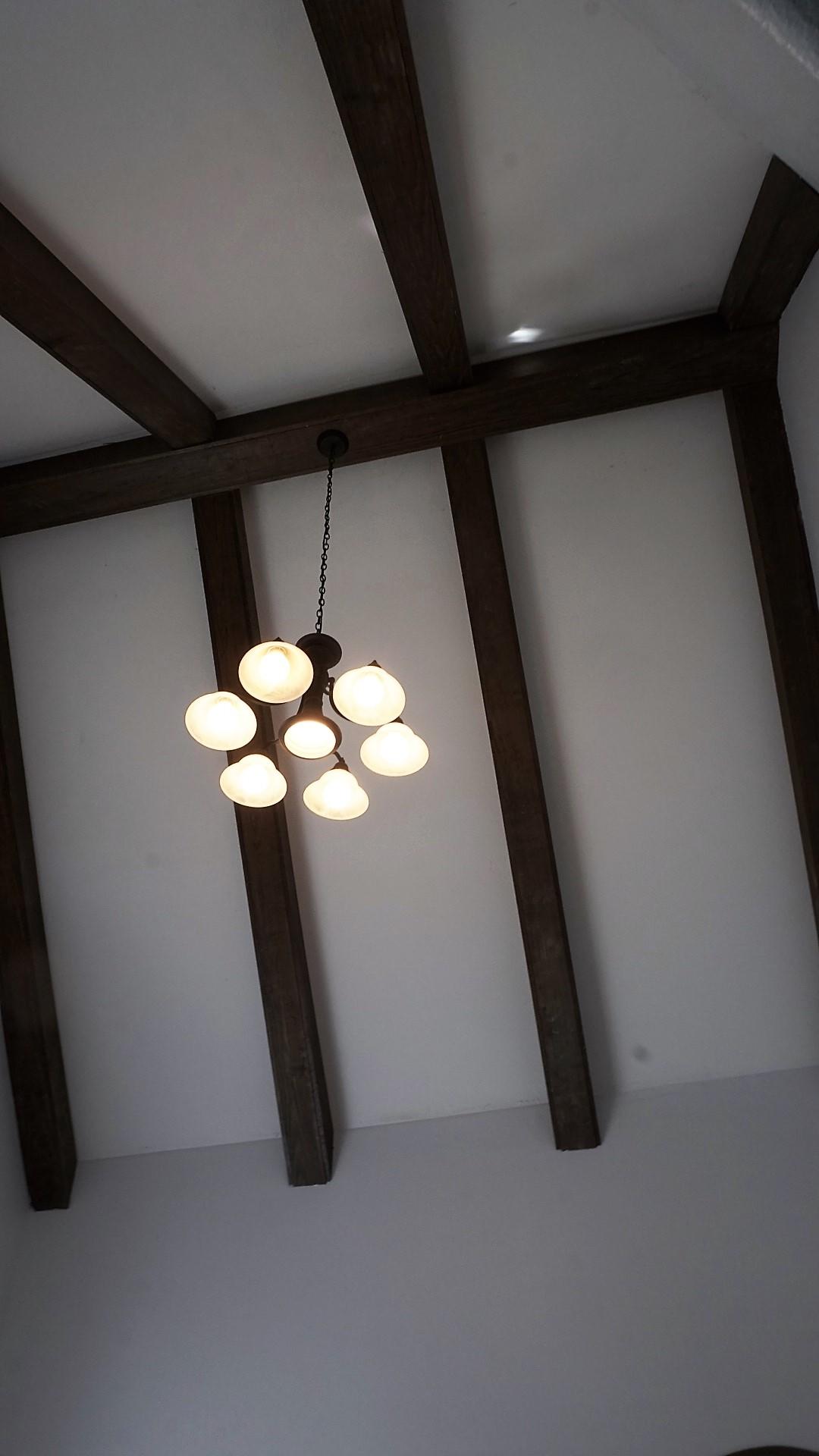 WYNNEHAVEN BEACH ESTATES - Residential