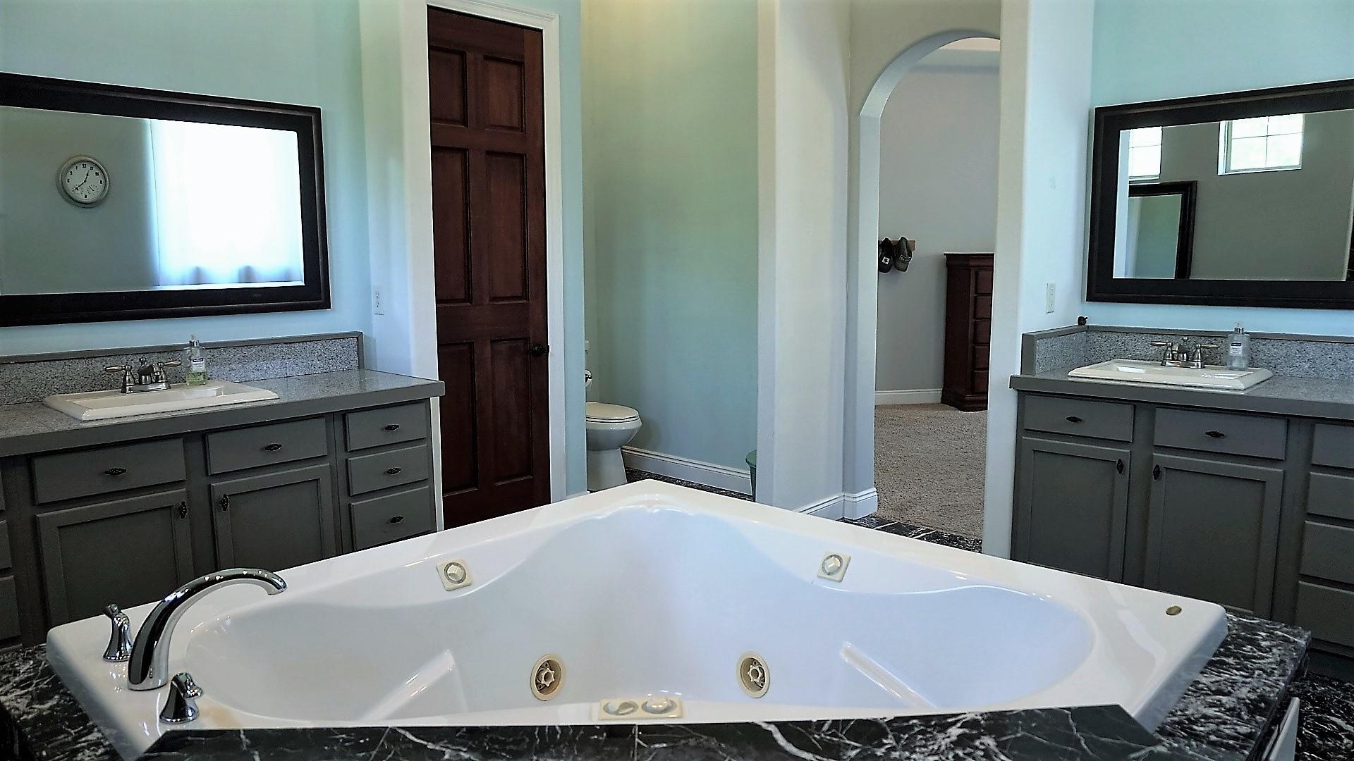 WYNNEHAVEN BEACH ESTATES - Residential