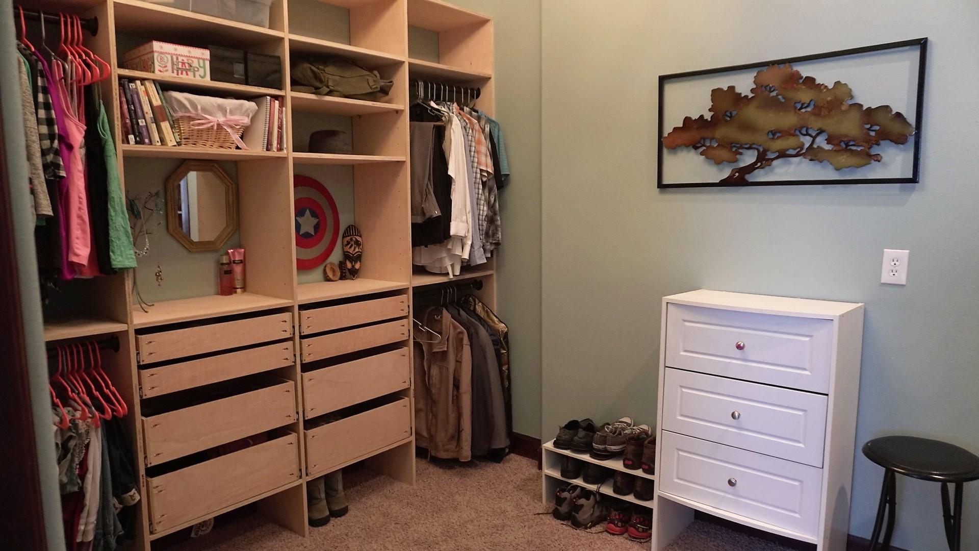 WYNNEHAVEN BEACH ESTATES - Residential