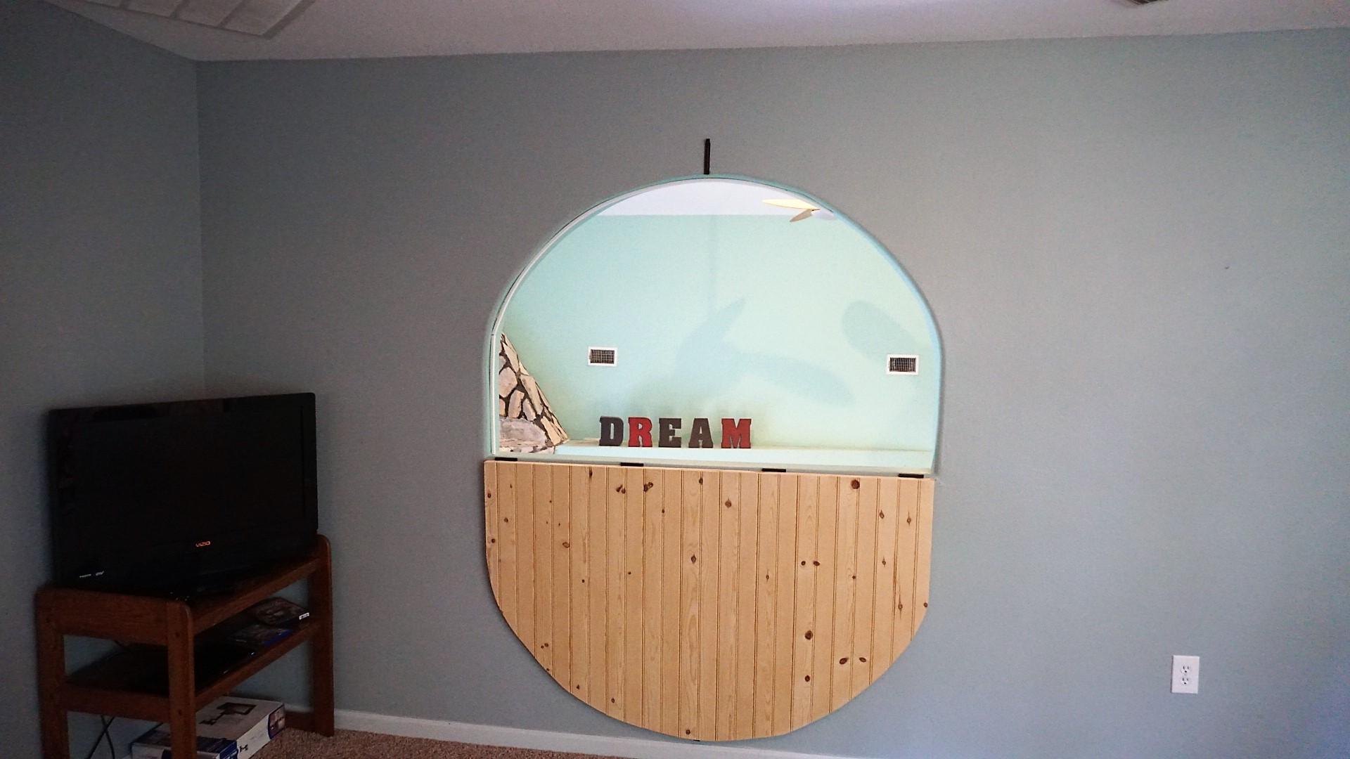 WYNNEHAVEN BEACH ESTATES - Residential