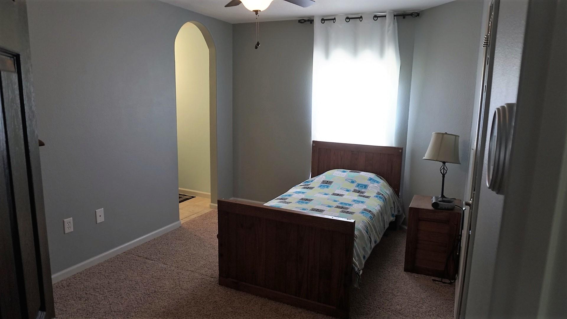 WYNNEHAVEN BEACH ESTATES - Residential