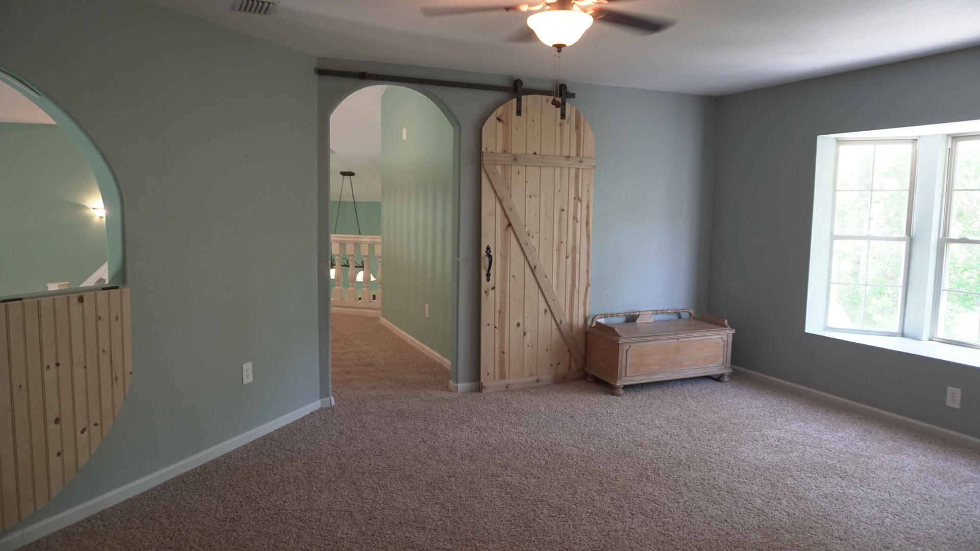 WYNNEHAVEN BEACH ESTATES - Residential