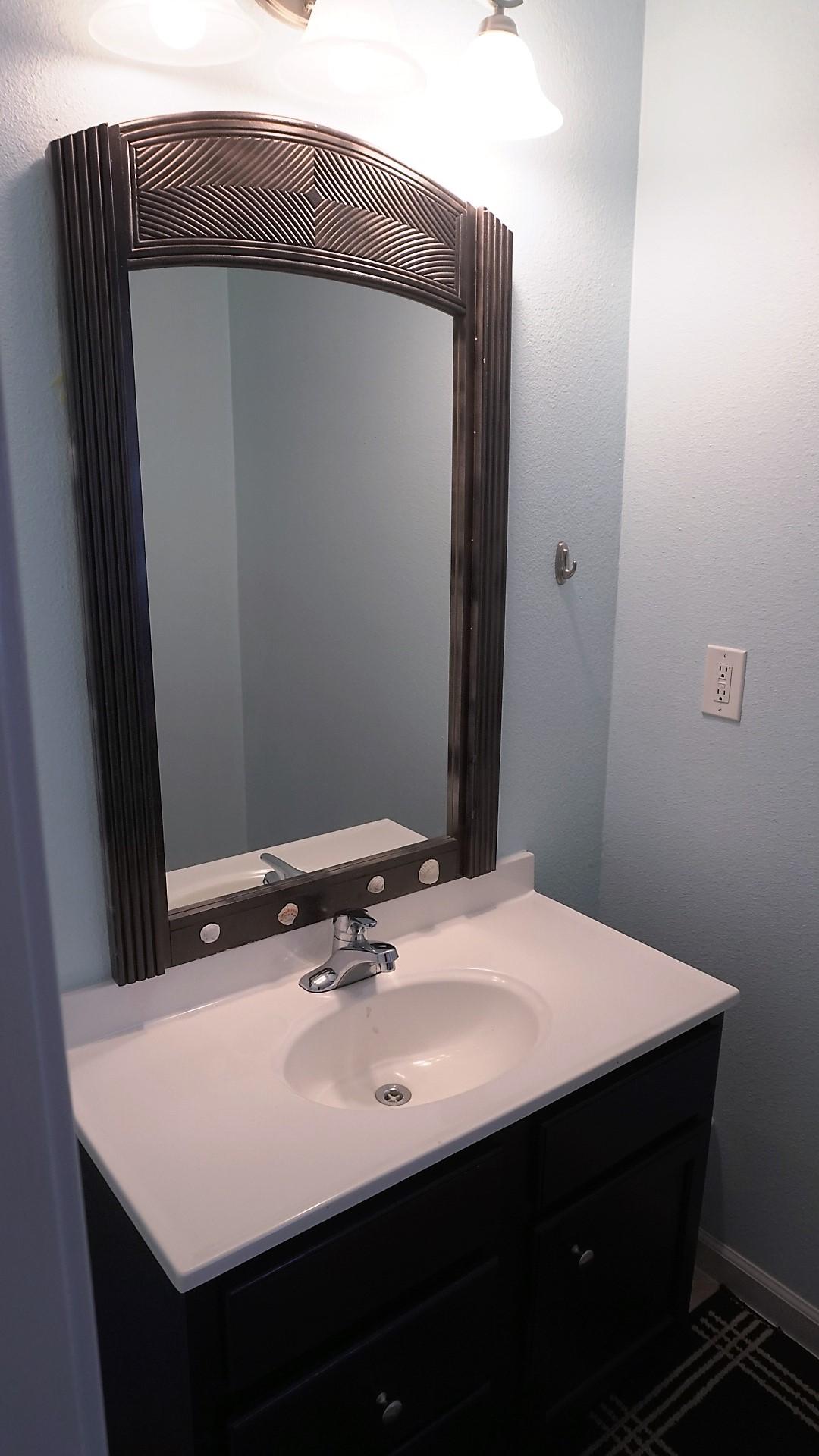 WYNNEHAVEN BEACH ESTATES - Residential