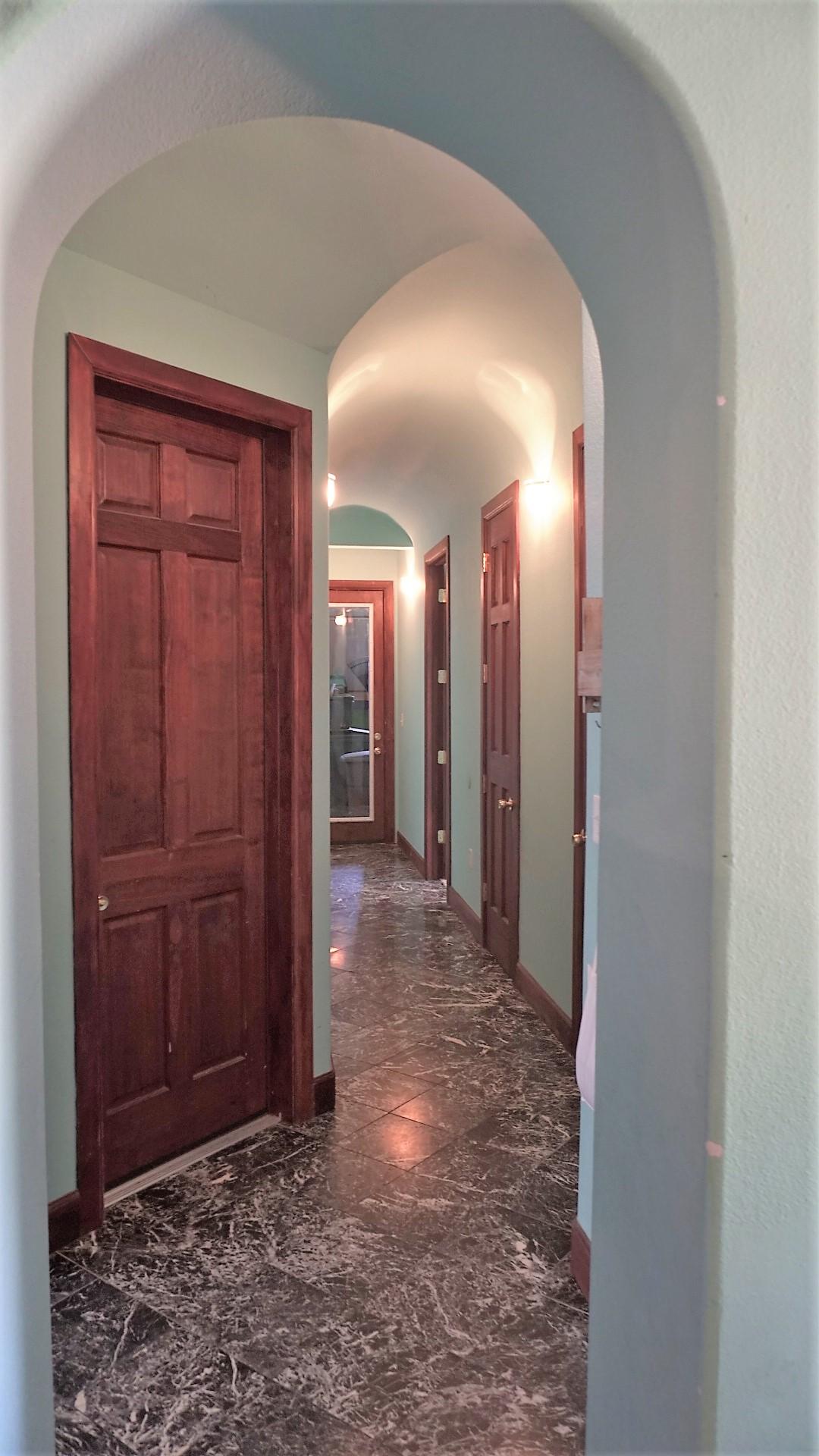 WYNNEHAVEN BEACH ESTATES - Residential