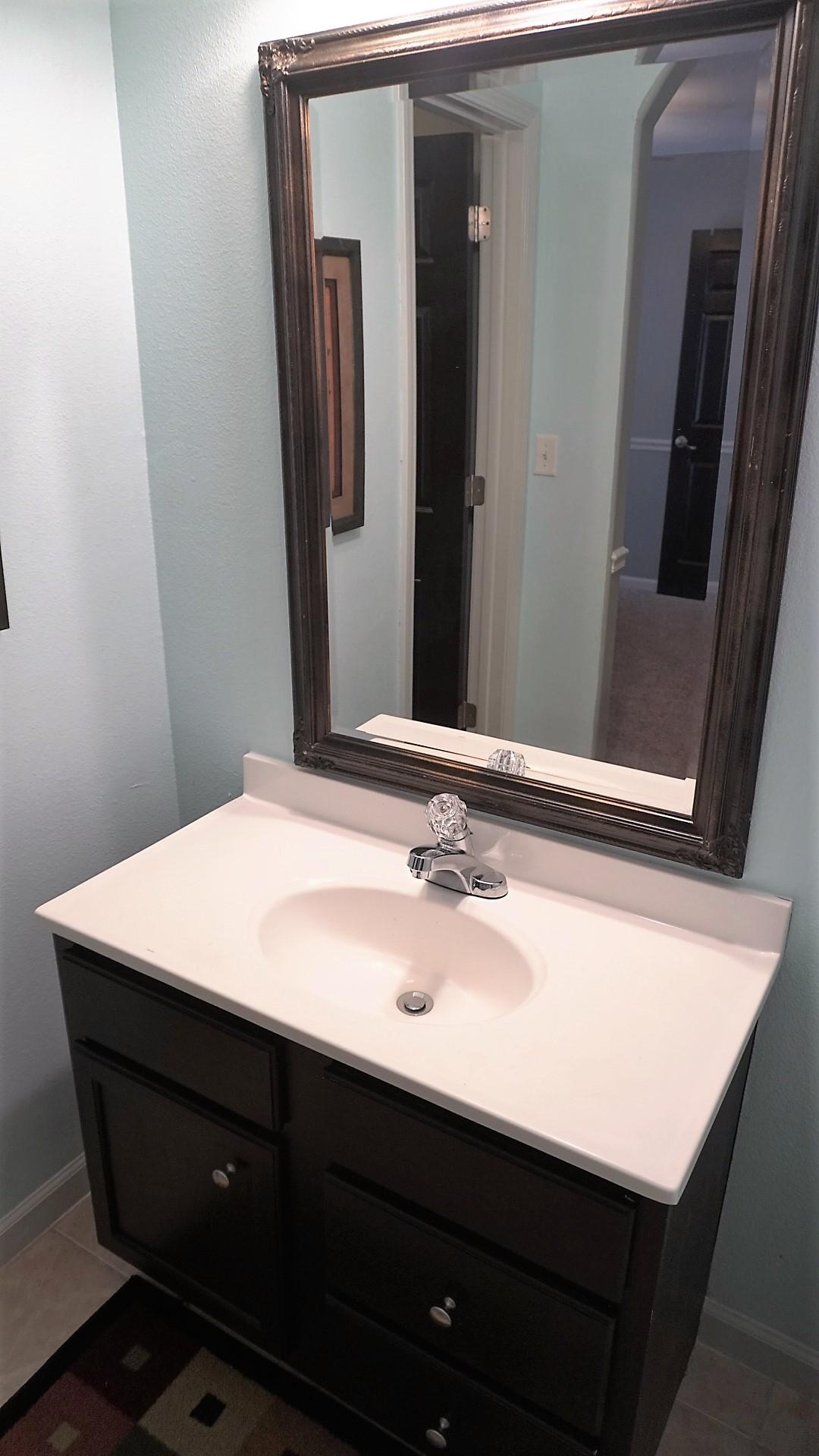 WYNNEHAVEN BEACH ESTATES - Residential