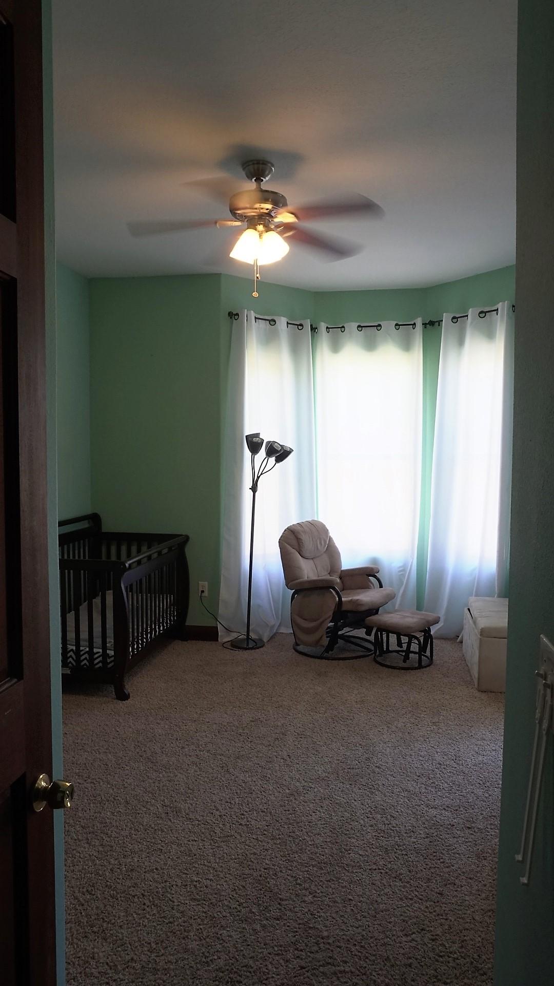 WYNNEHAVEN BEACH ESTATES - Residential