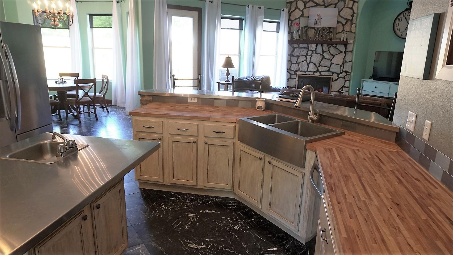 WYNNEHAVEN BEACH ESTATES - Residential