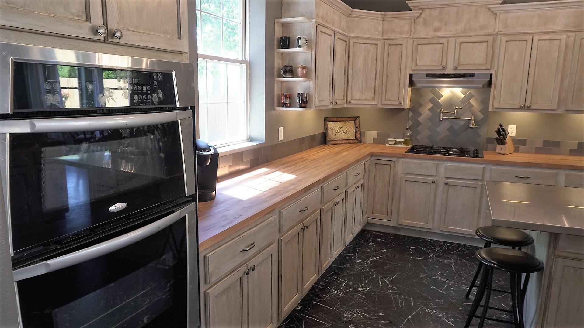 WYNNEHAVEN BEACH ESTATES - Residential