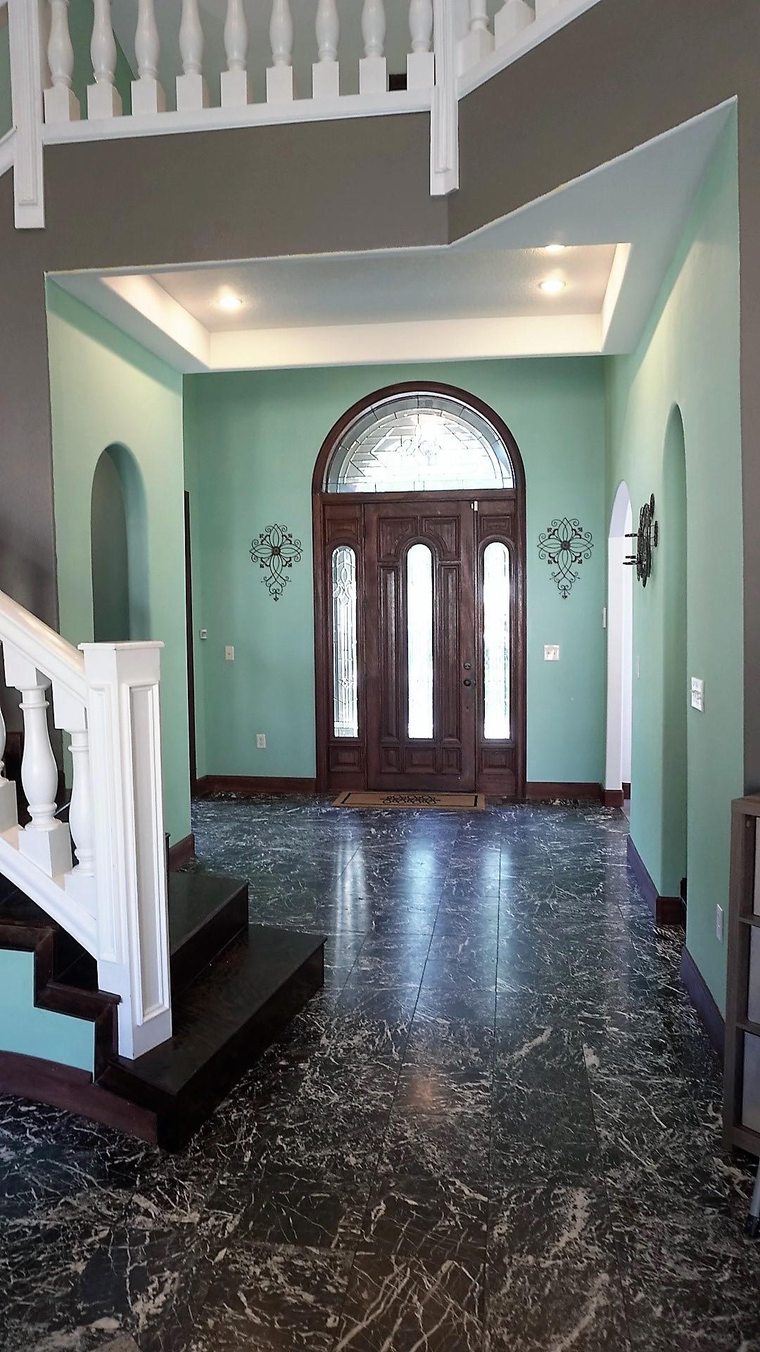 WYNNEHAVEN BEACH ESTATES - Residential