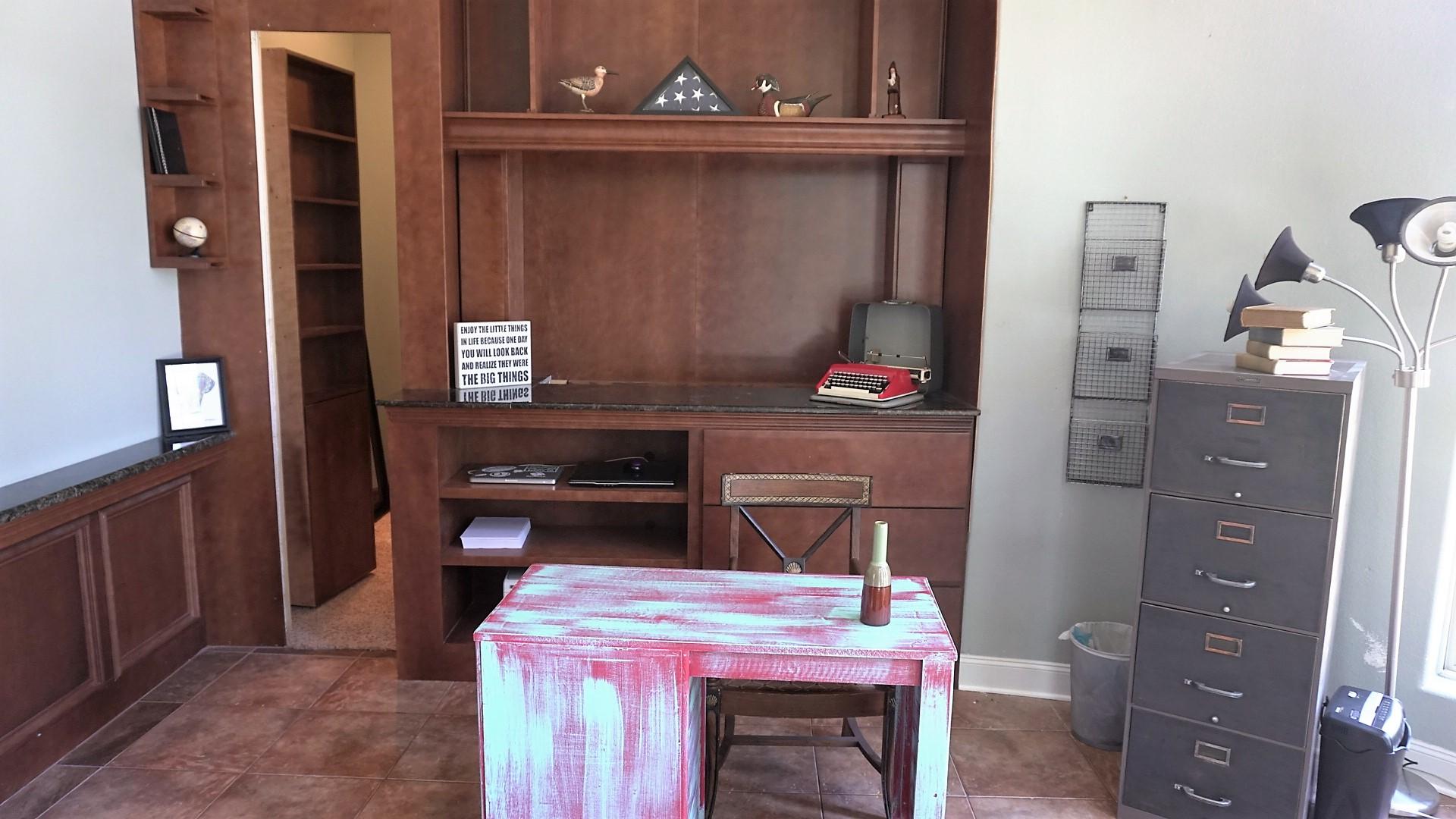 WYNNEHAVEN BEACH ESTATES - Residential