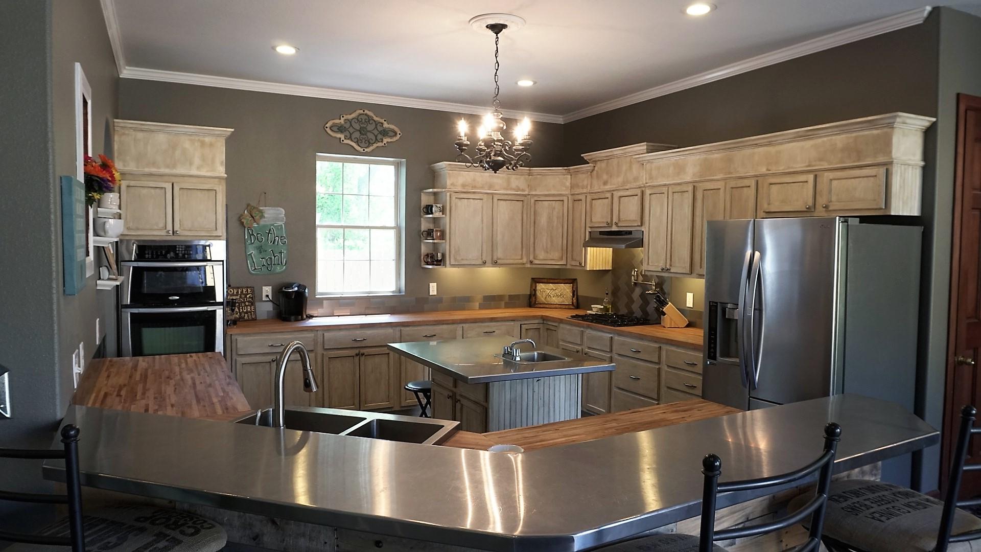 WYNNEHAVEN BEACH ESTATES - Residential