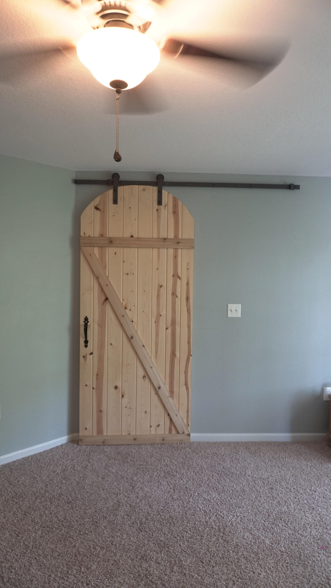 WYNNEHAVEN BEACH ESTATES - Residential